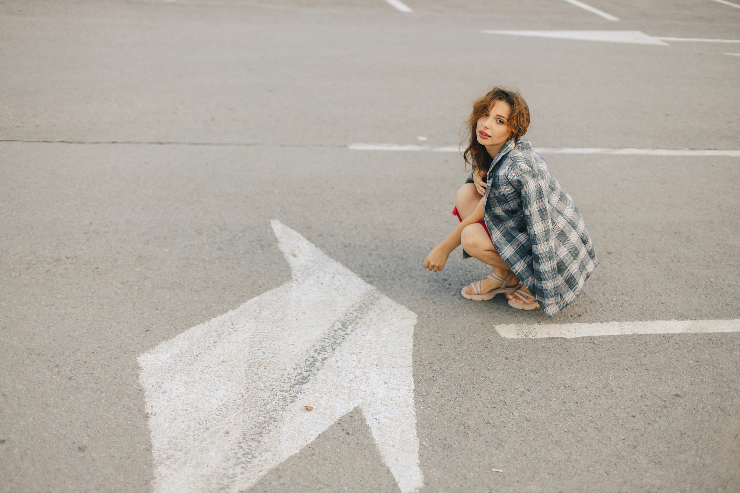 Таня. Фотограф Таганрог Любимая Надя