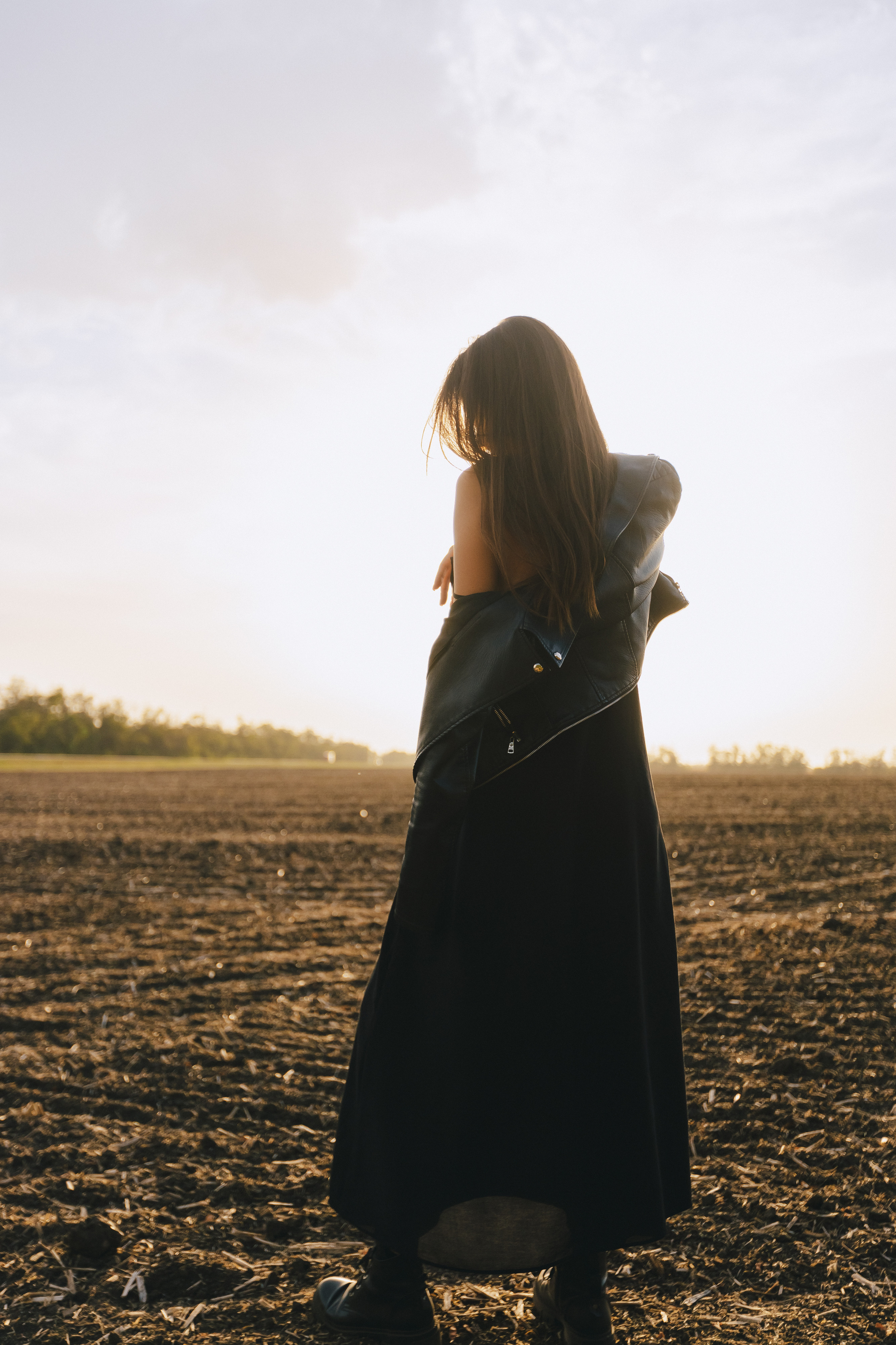 Марина. Фотограф Таганрог Любимая Надя