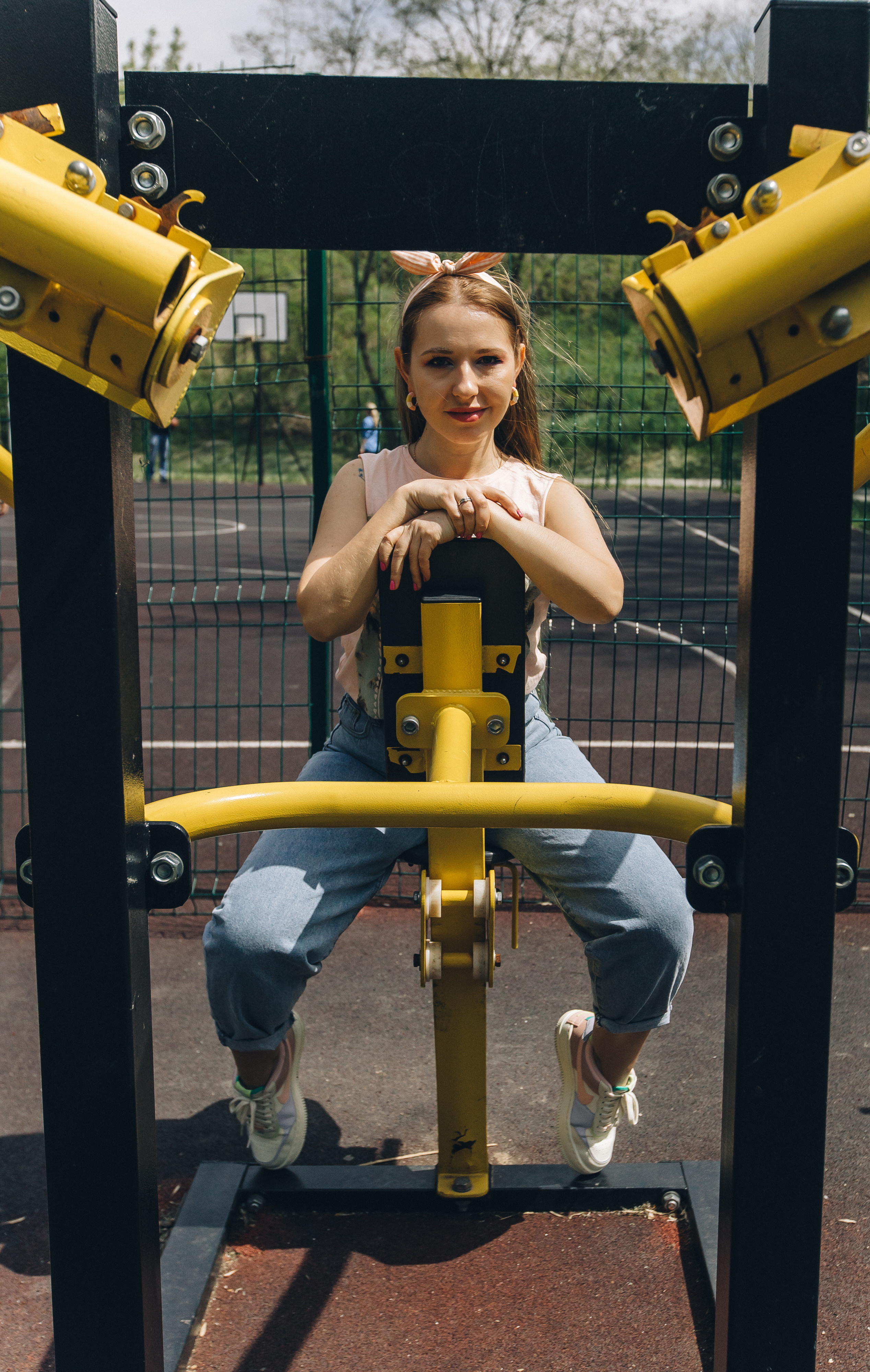 Агата. Фотограф Таганрог Любимая Надя