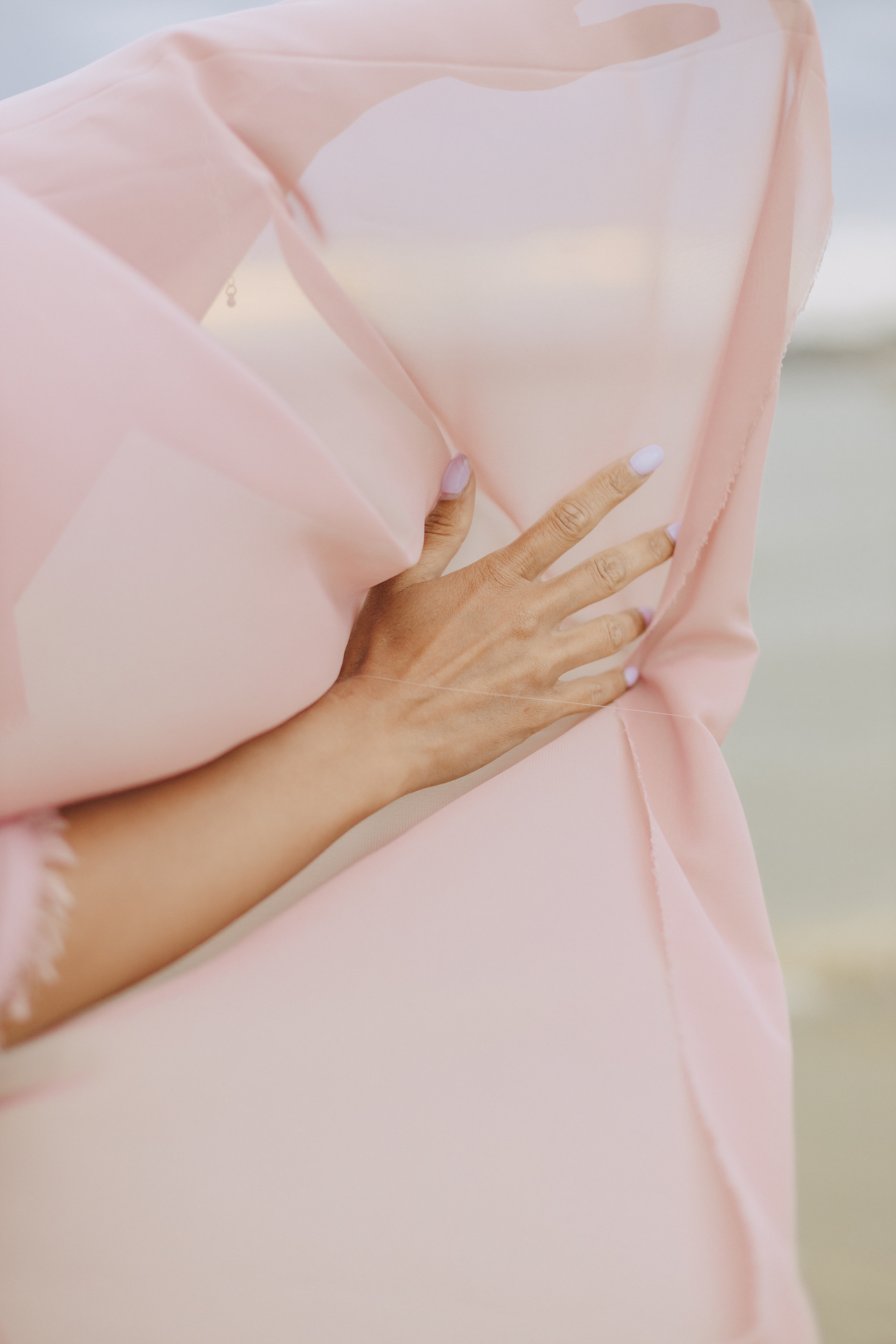 Ульяна, Костя и Влада. Фотограф Таганрог Любимая Надя