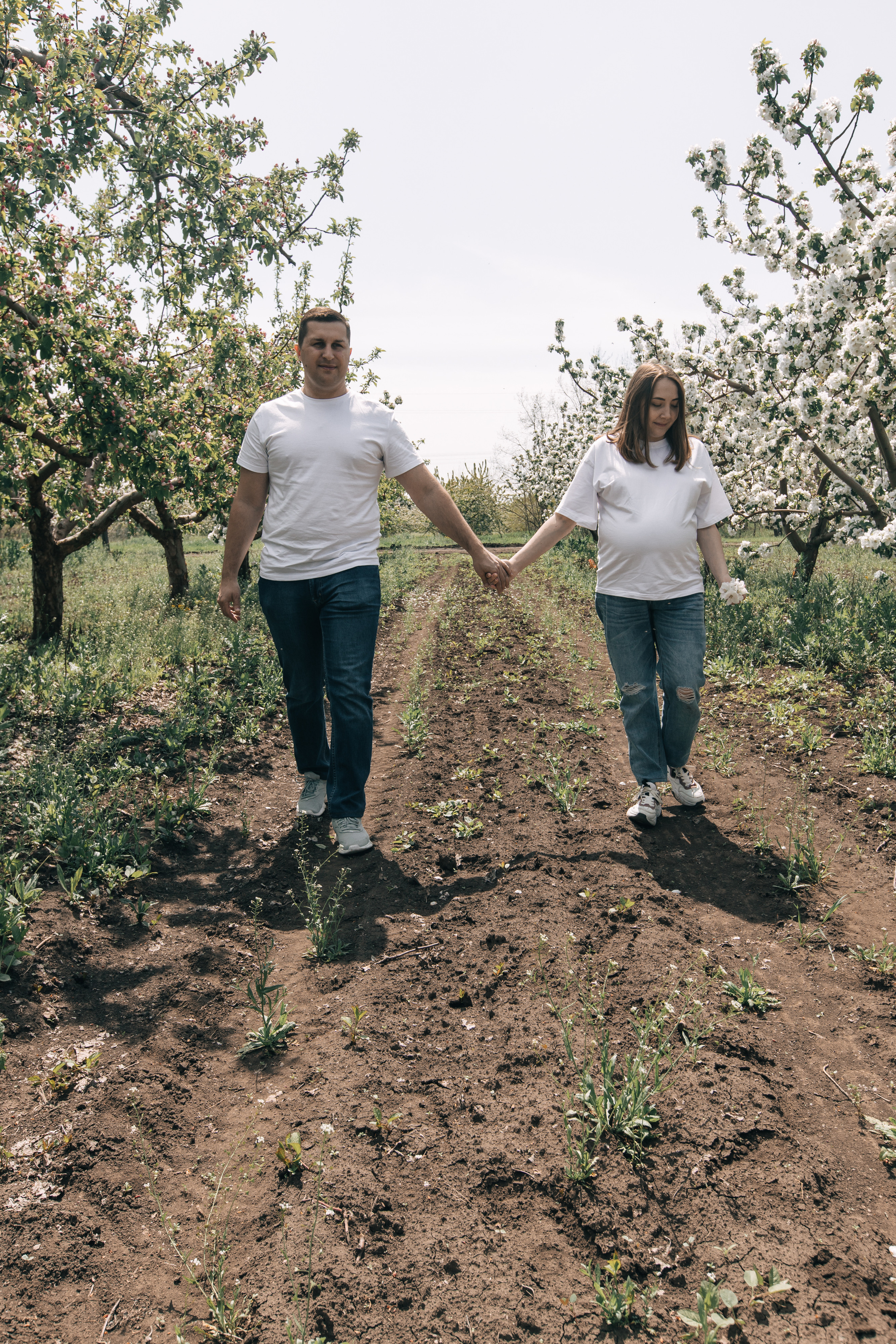 Карина, Илья, и Аня. Фотограф Таганрог Любимая Надя