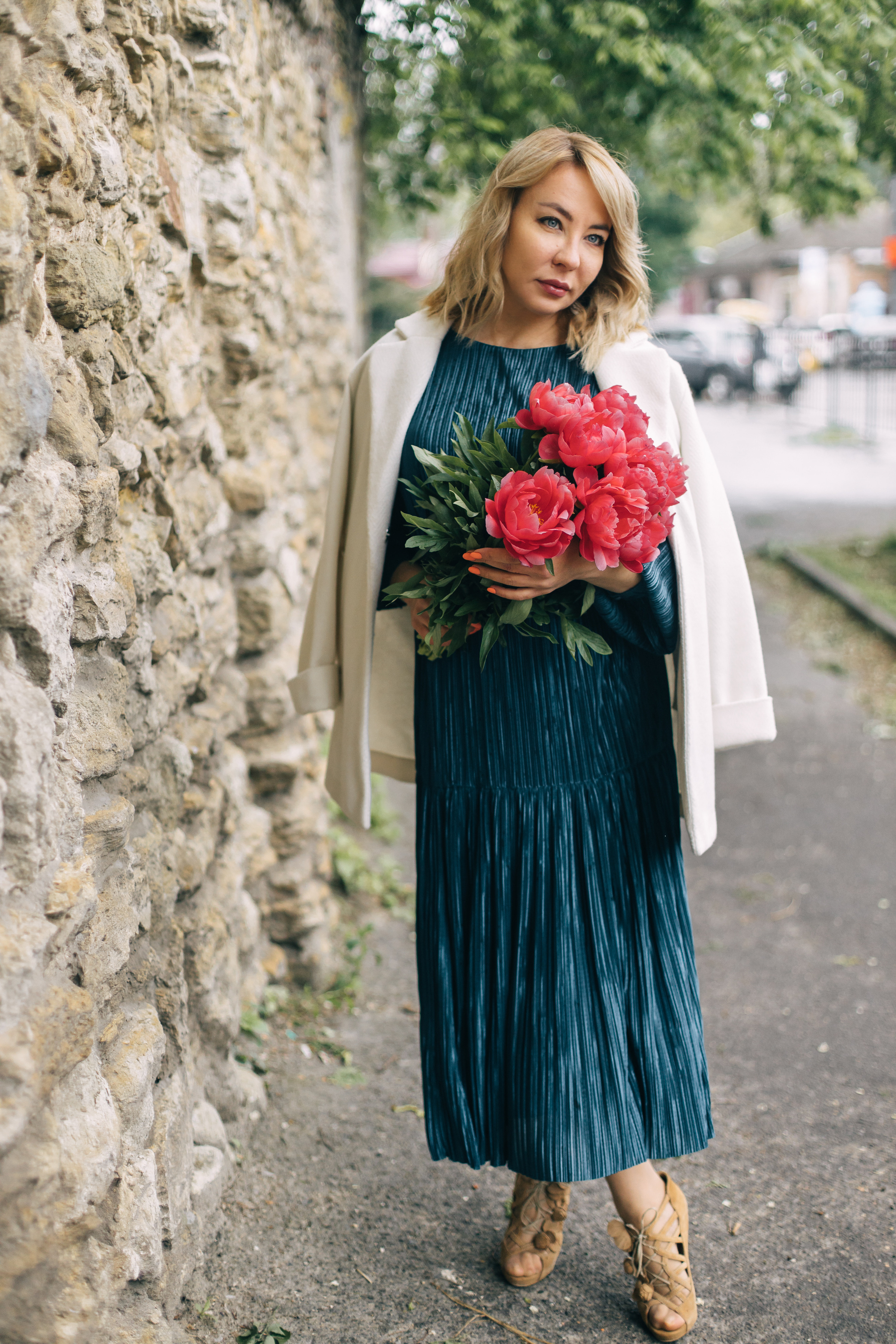 Ира. Фотограф Таганрог Любимая Надя