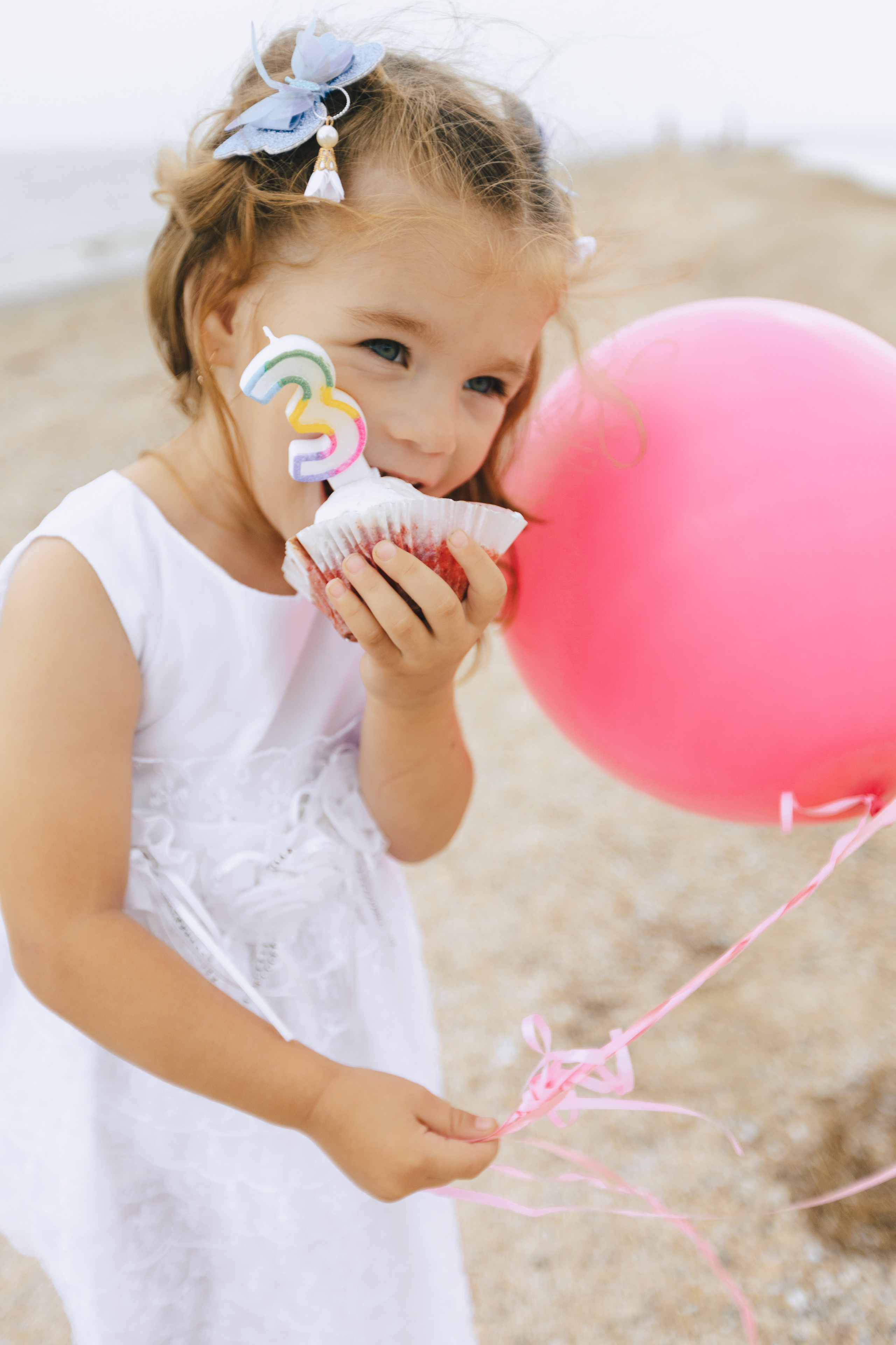 Алена, Николай и Полина. Фотограф Таганрог Любимая Надя