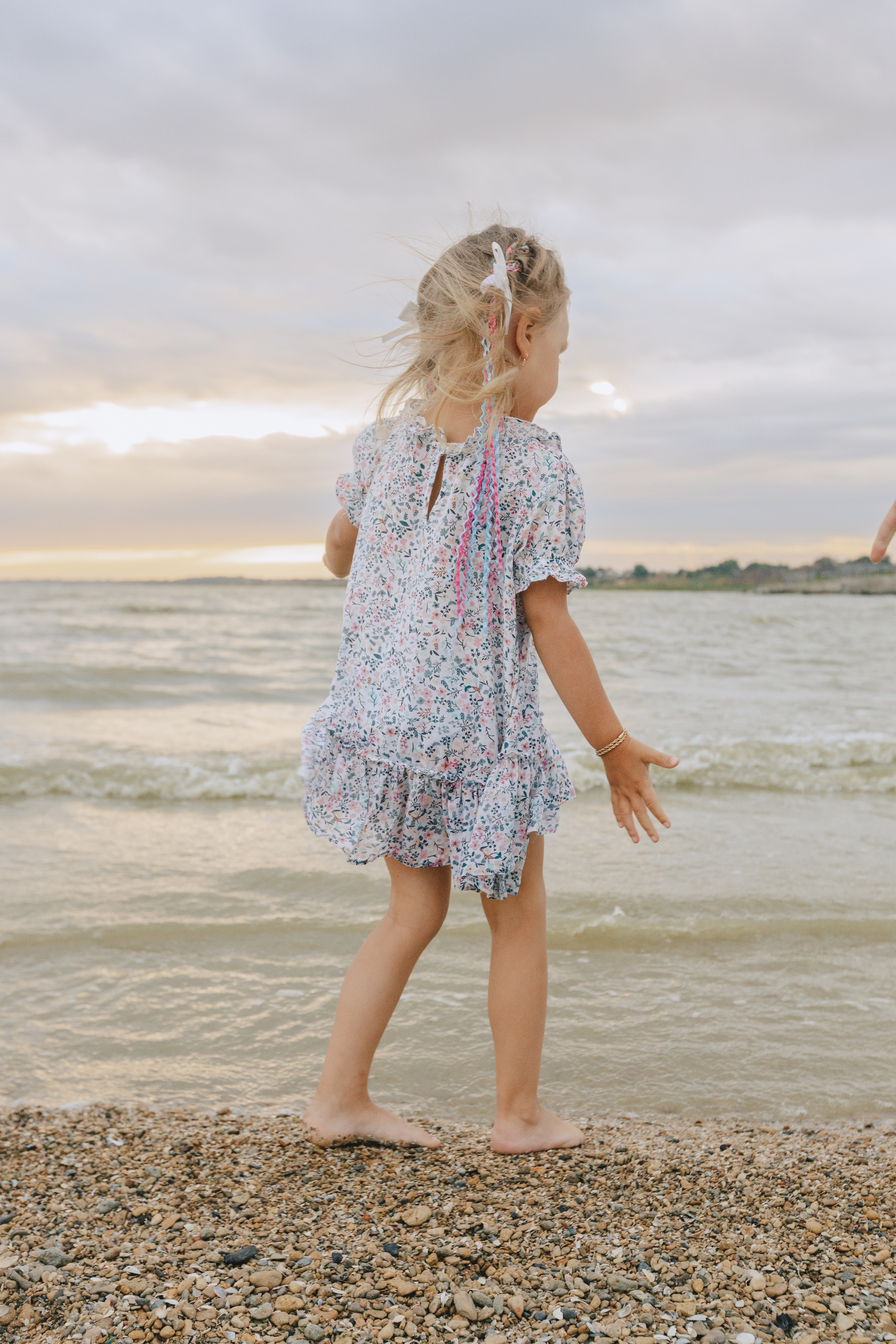 Ульяна, Костя и Влада. Фотограф Таганрог Любимая Надя