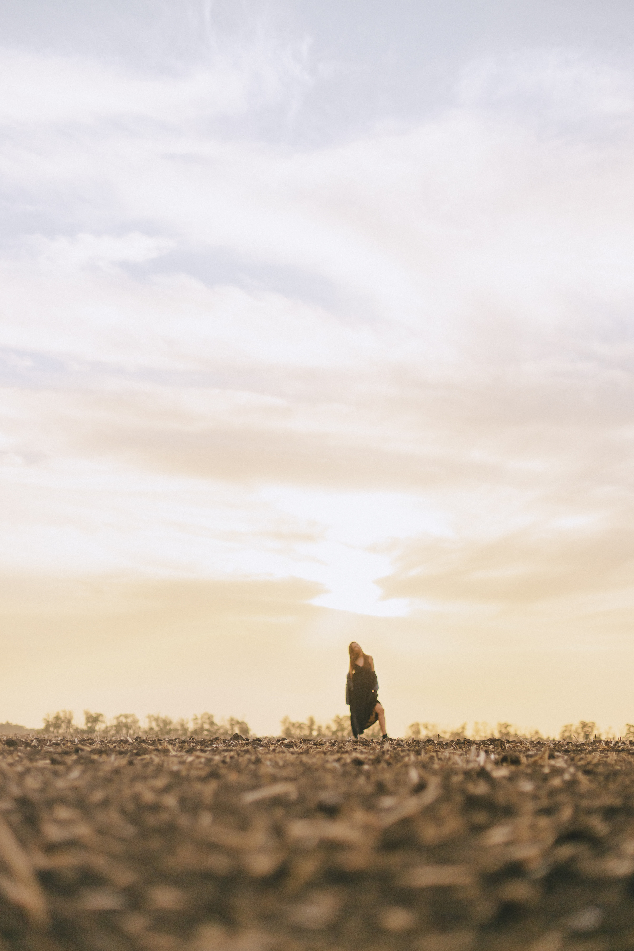 Марина. Фотограф Таганрог Любимая Надя