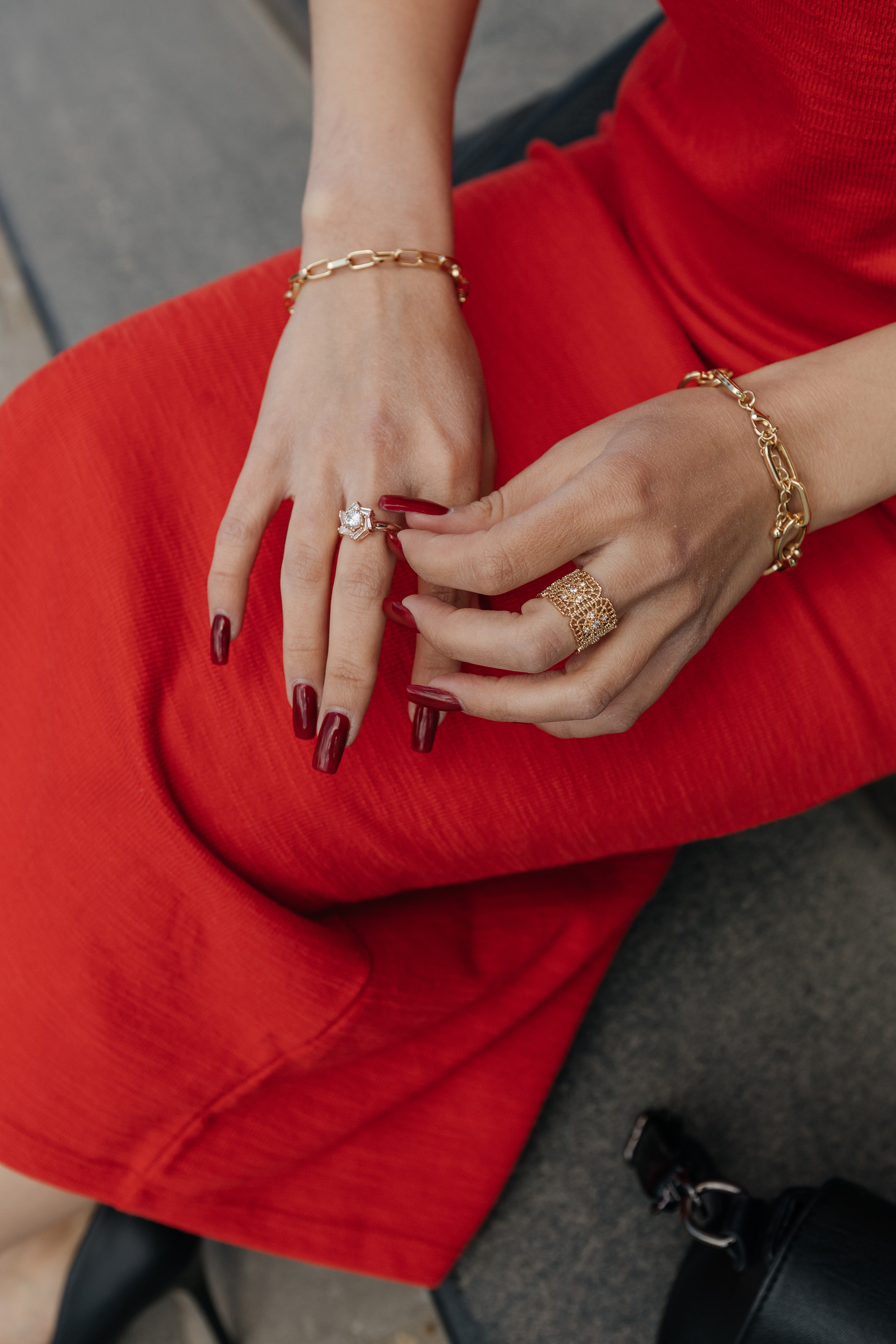 Наташа. Фотограф Таганрог Любимая Надя