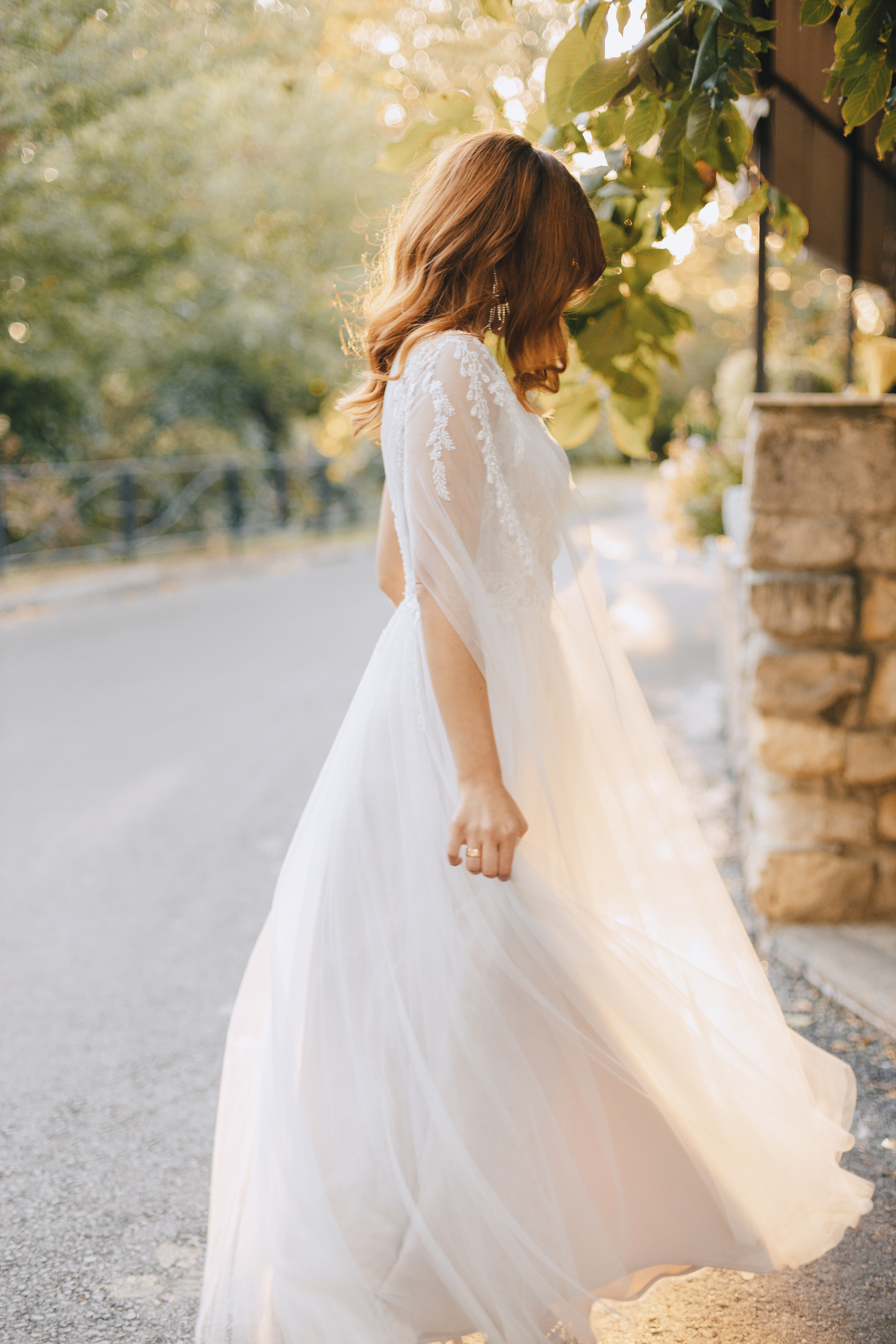 Катя и Никита. Фотограф Таганрог Любимая Надя