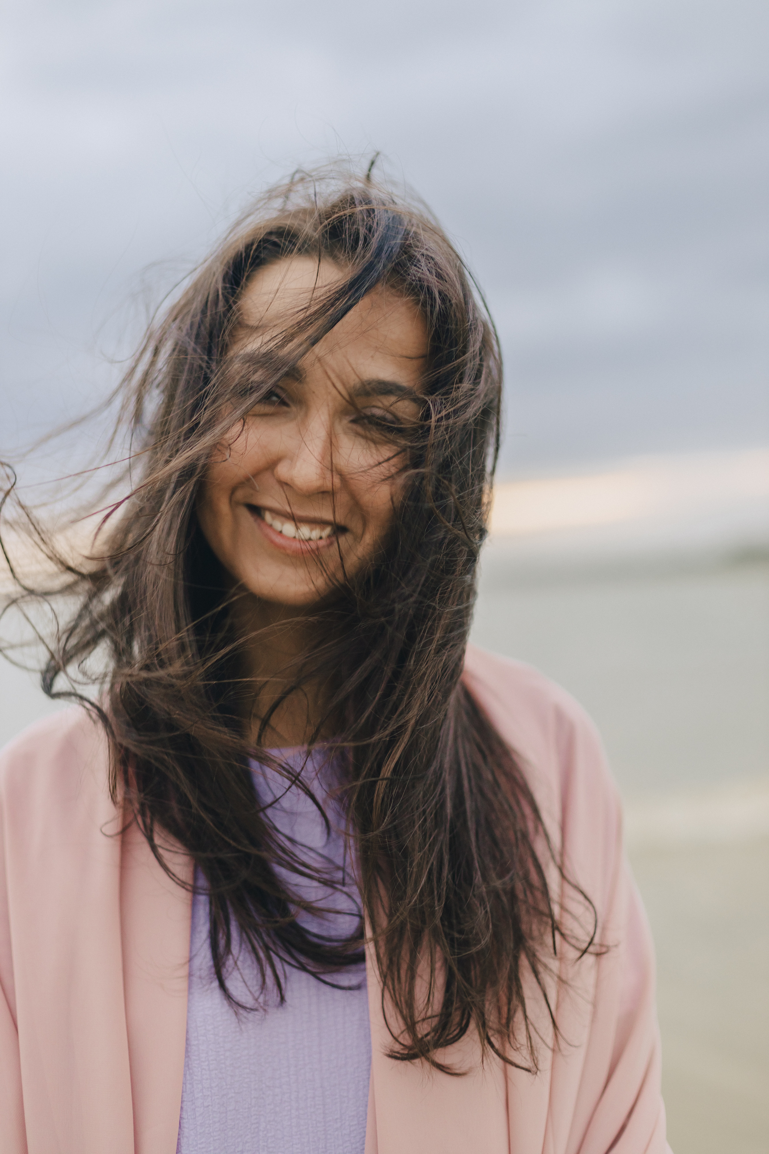 Ульяна, Костя и Влада. Фотограф Таганрог Любимая Надя