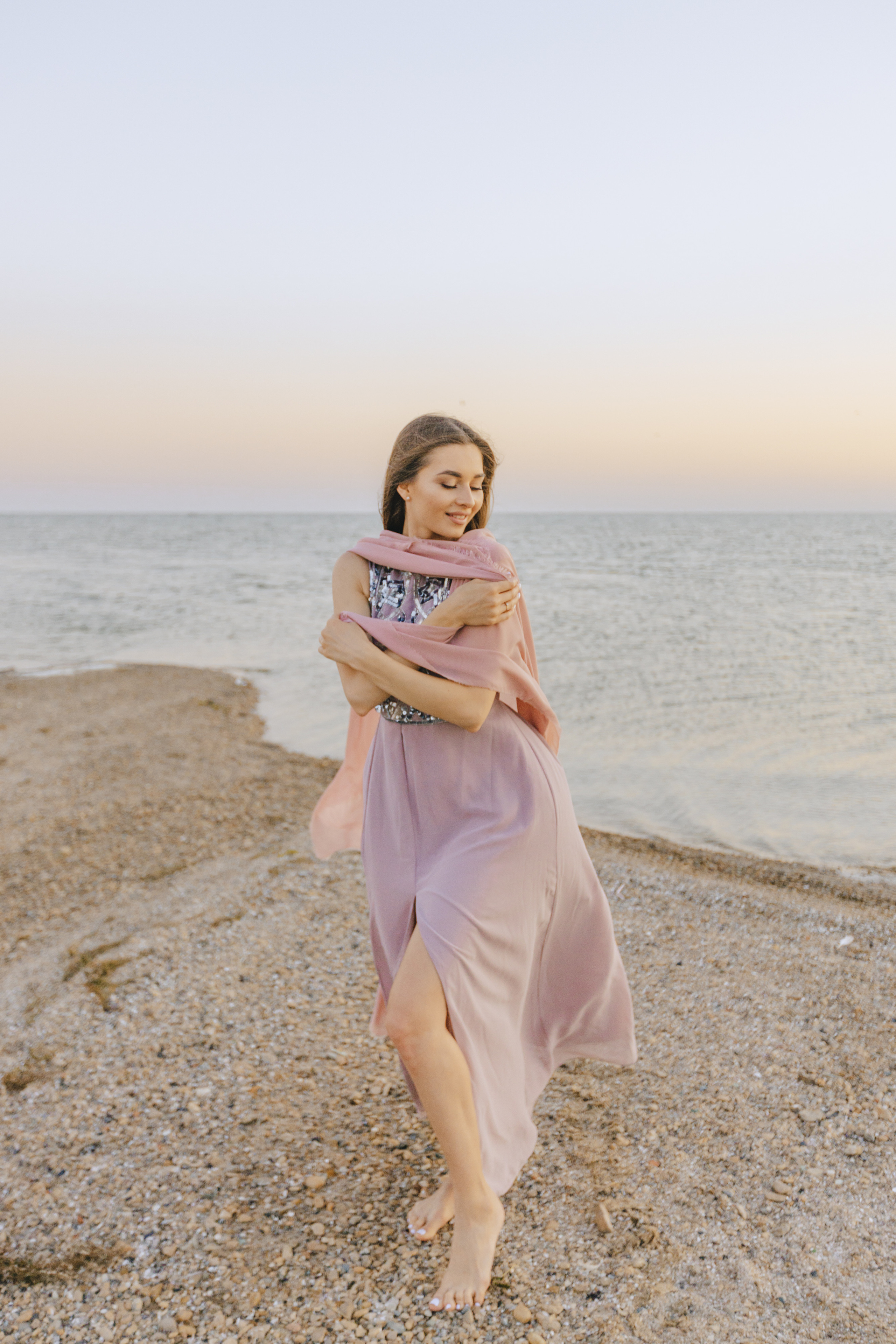 Таня. Фотограф Таганрог Любимая Надя