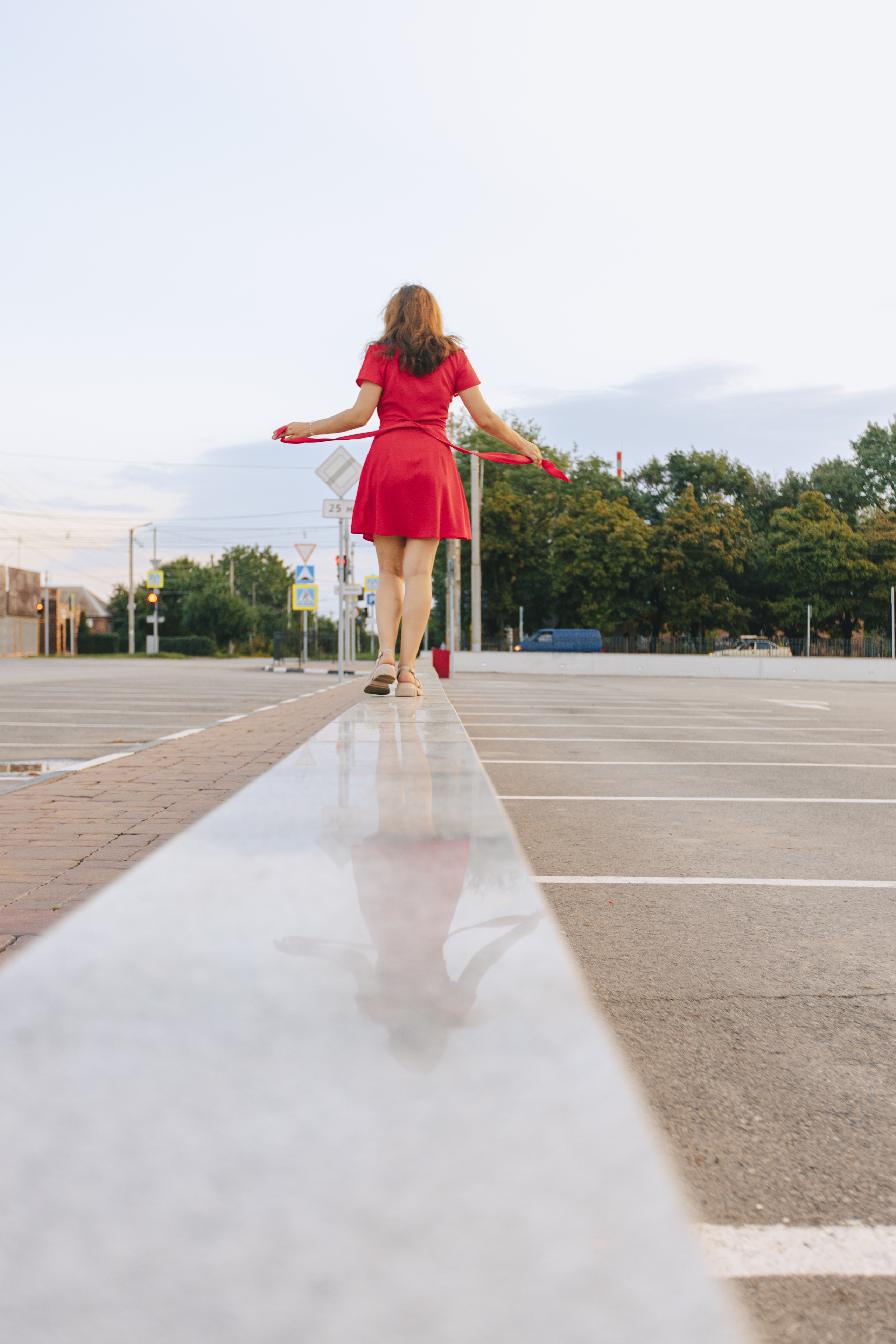 Таня. Фотограф Таганрог Любимая Надя