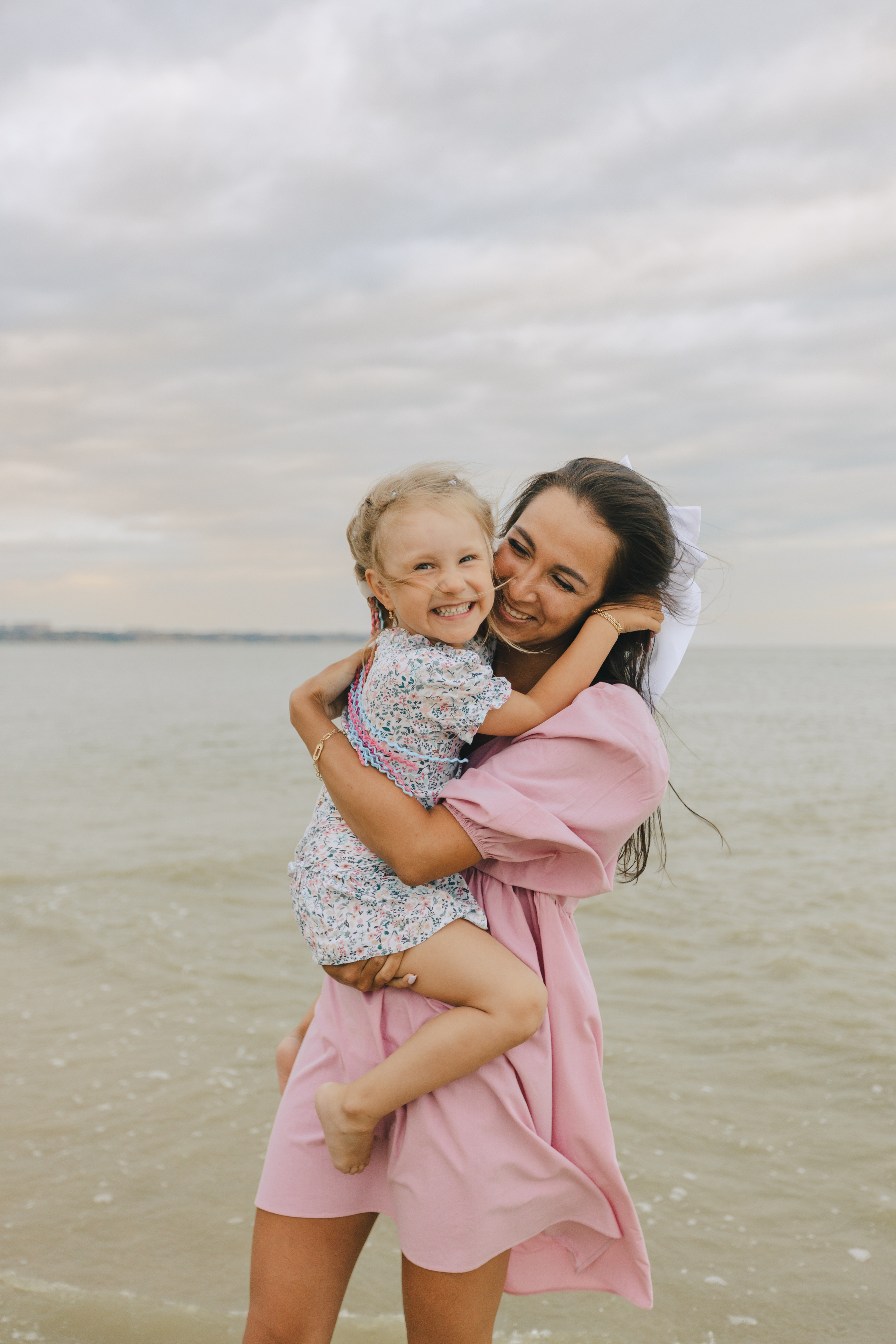 Ульяна, Костя и Влада. Фотограф Таганрог Любимая Надя