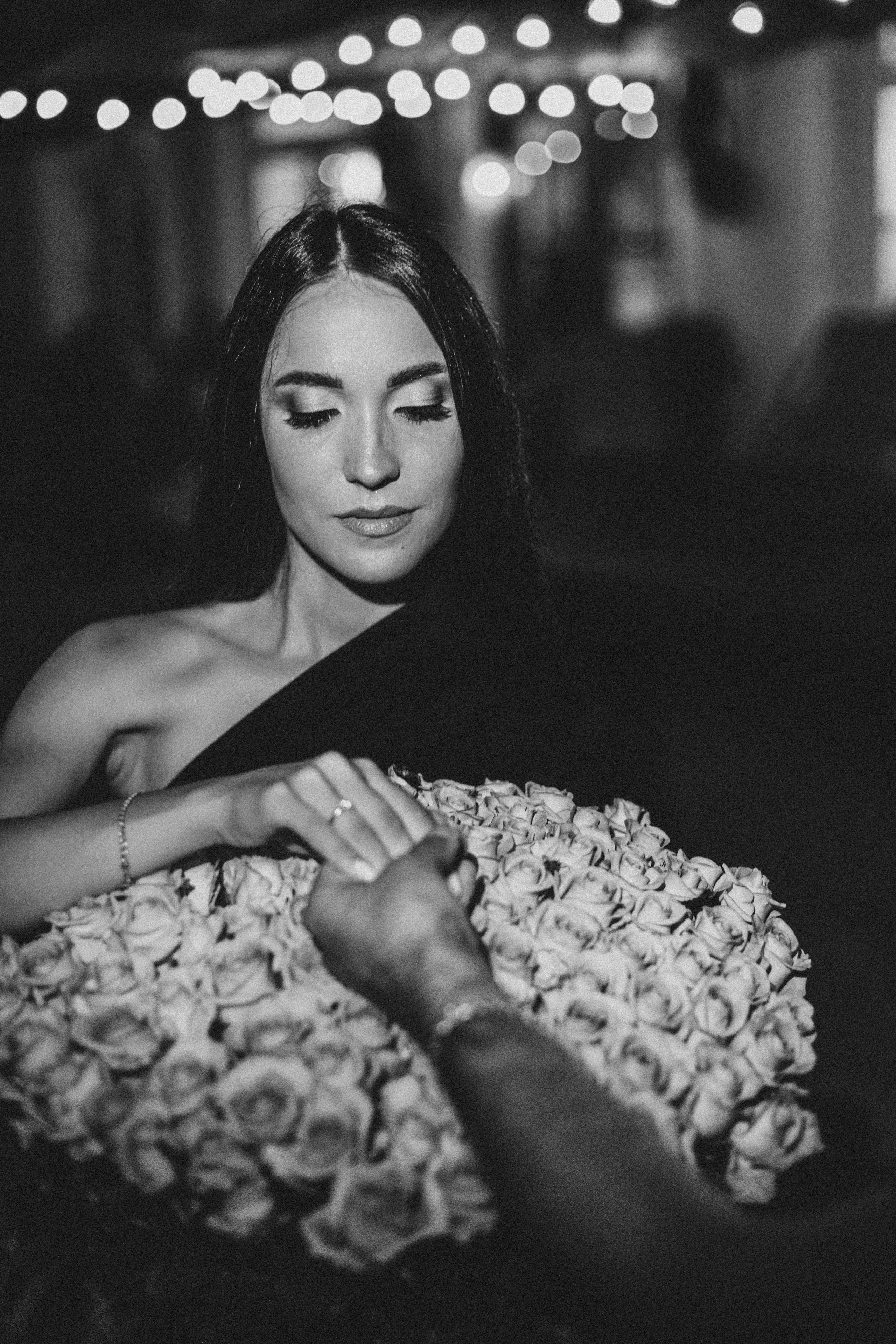 Настя. Фотограф Таганрог Любимая Надя