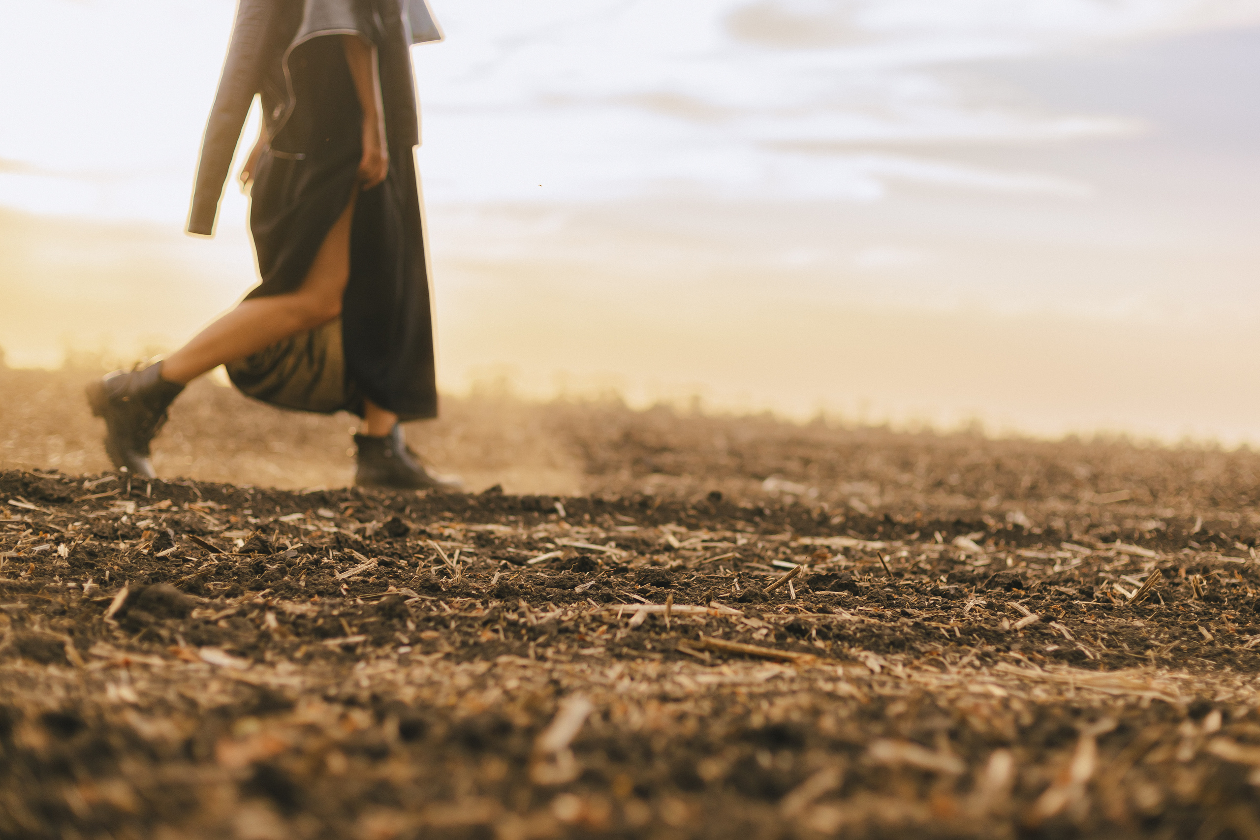 Марина. Фотограф Таганрог Любимая Надя