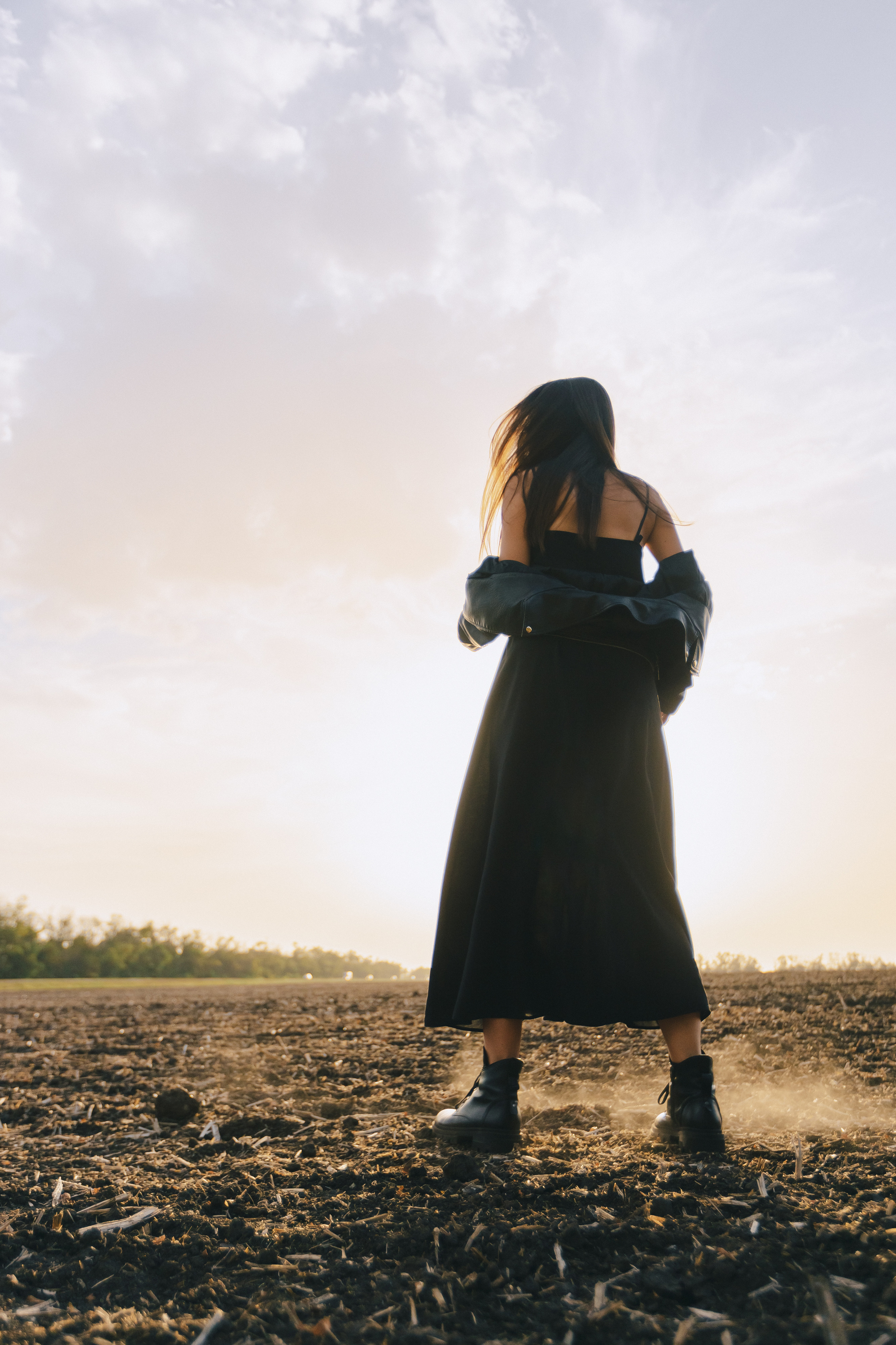 Марина. Фотограф Таганрог Любимая Надя