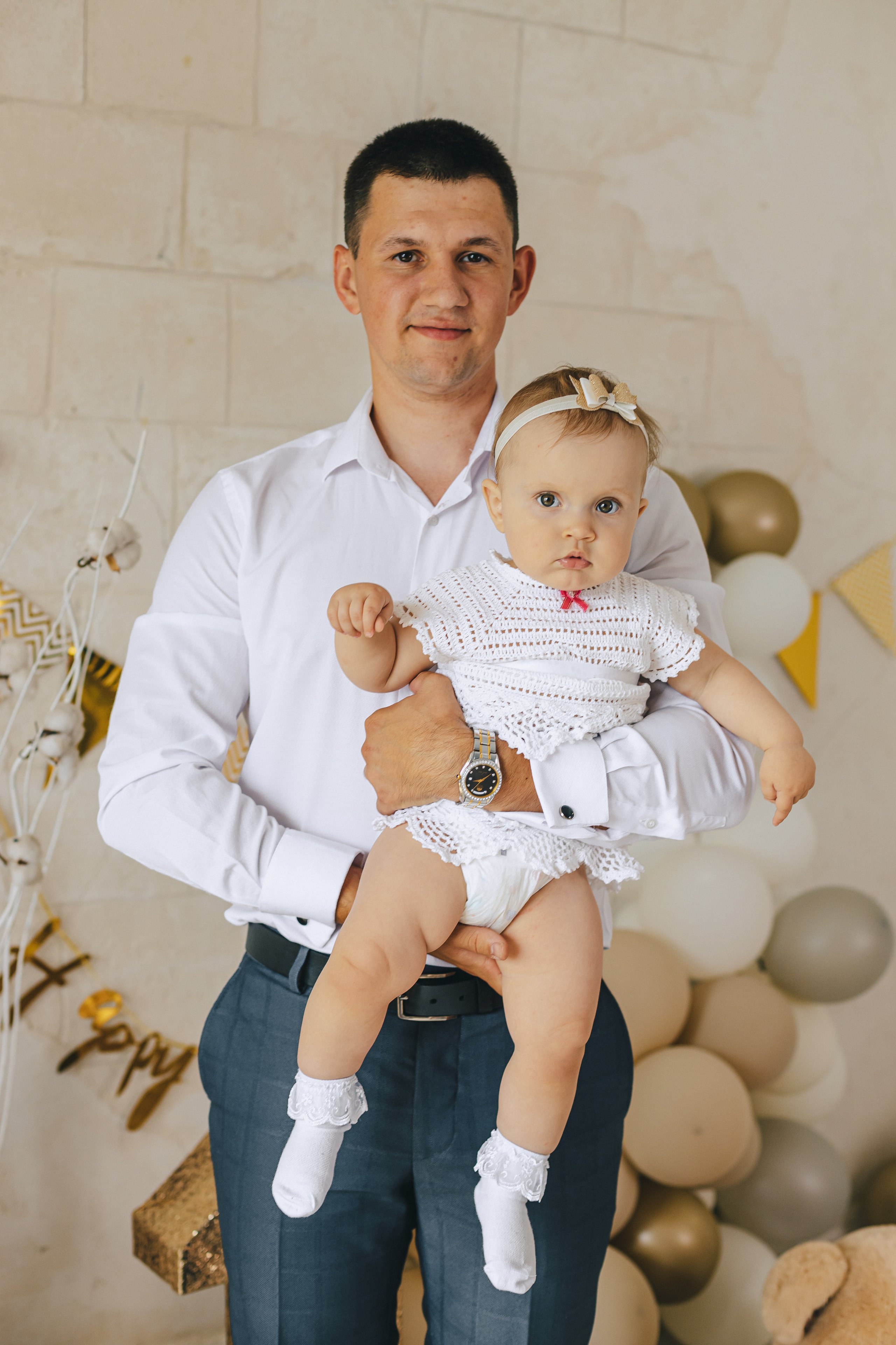 Дима, Аня и Вера. Фотограф Таганрог Любимая Надя