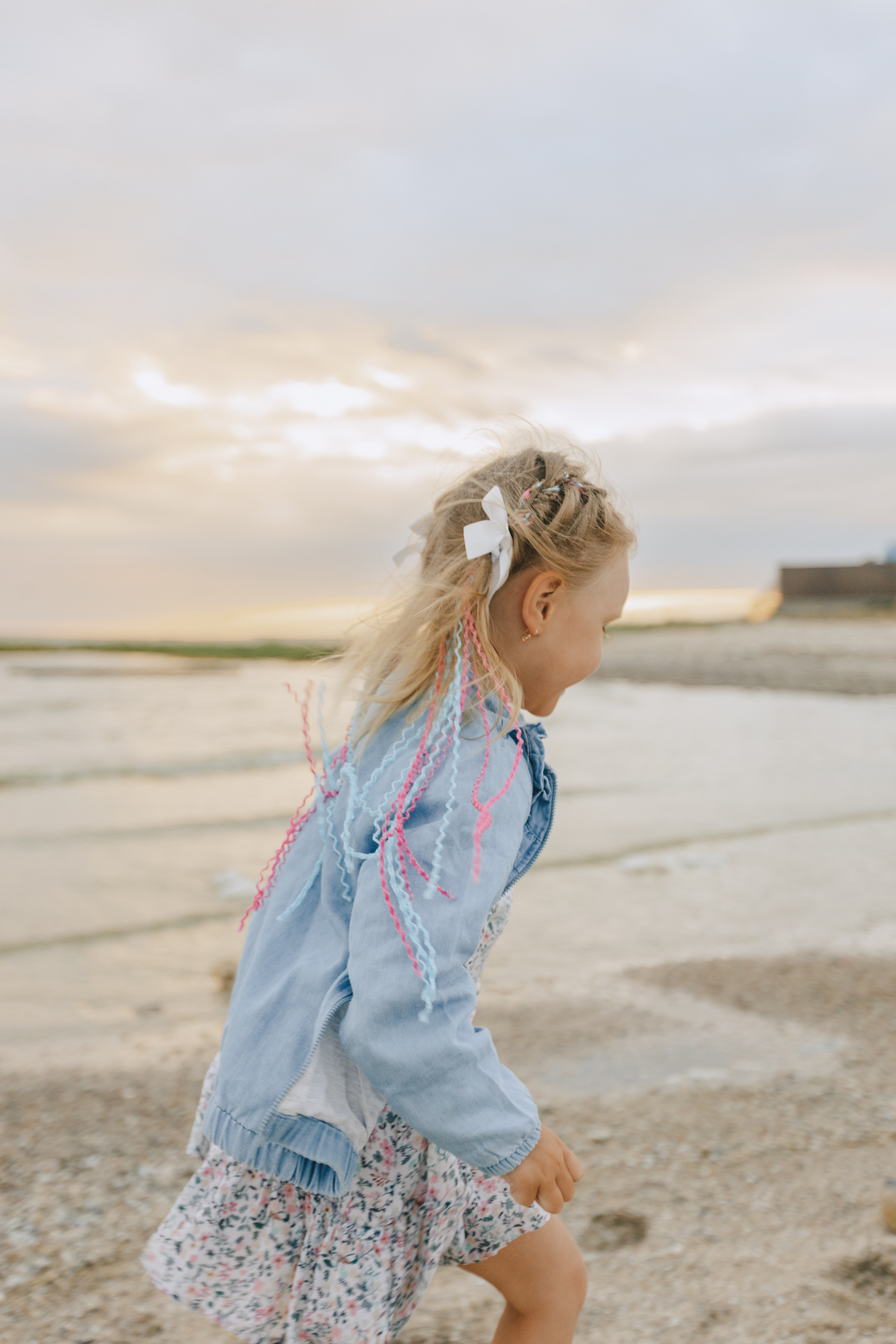 Ульяна, Костя и Влада. Фотограф Таганрог Любимая Надя