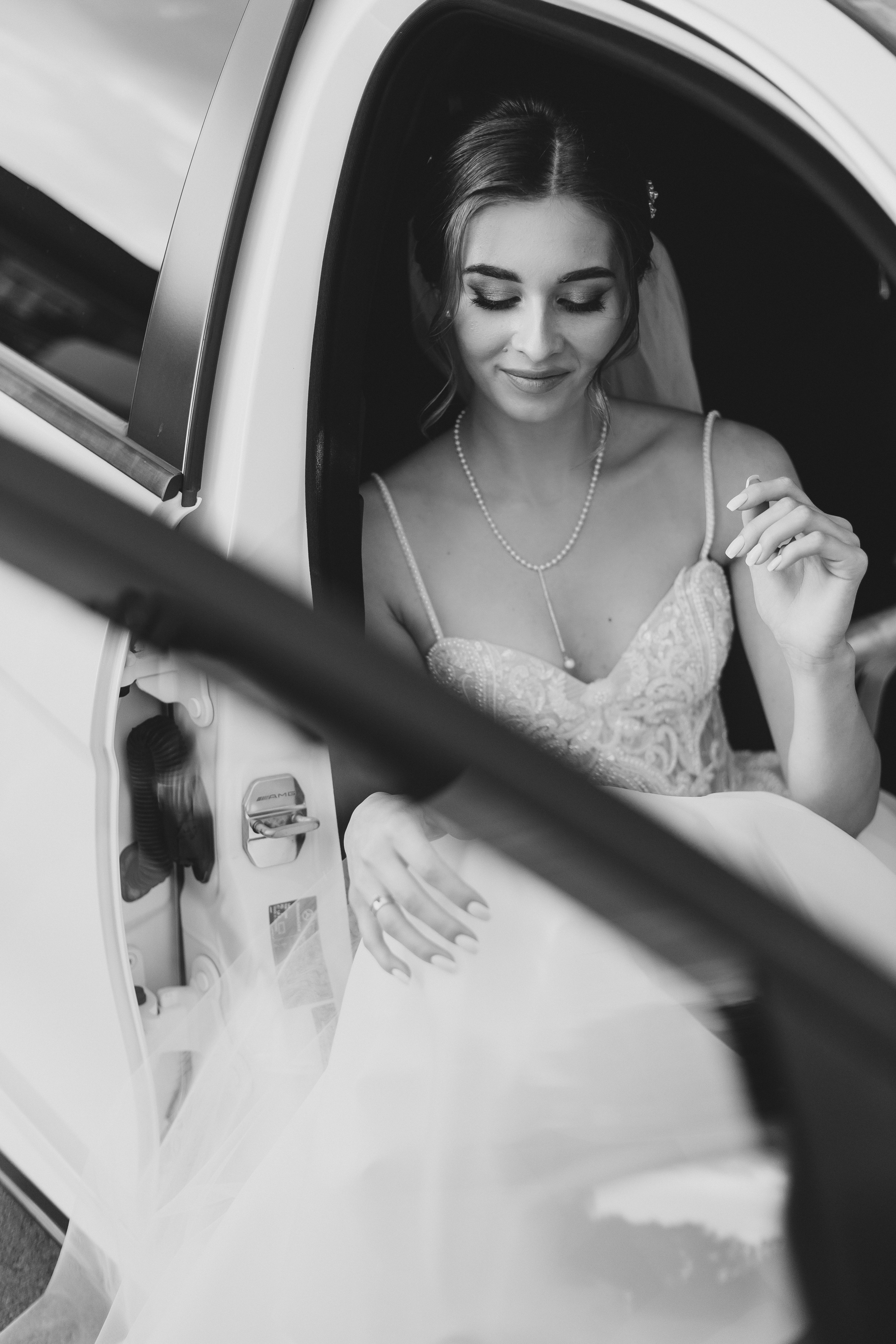 Таня и Андрей. Фотограф Таганрог Любимая Надя