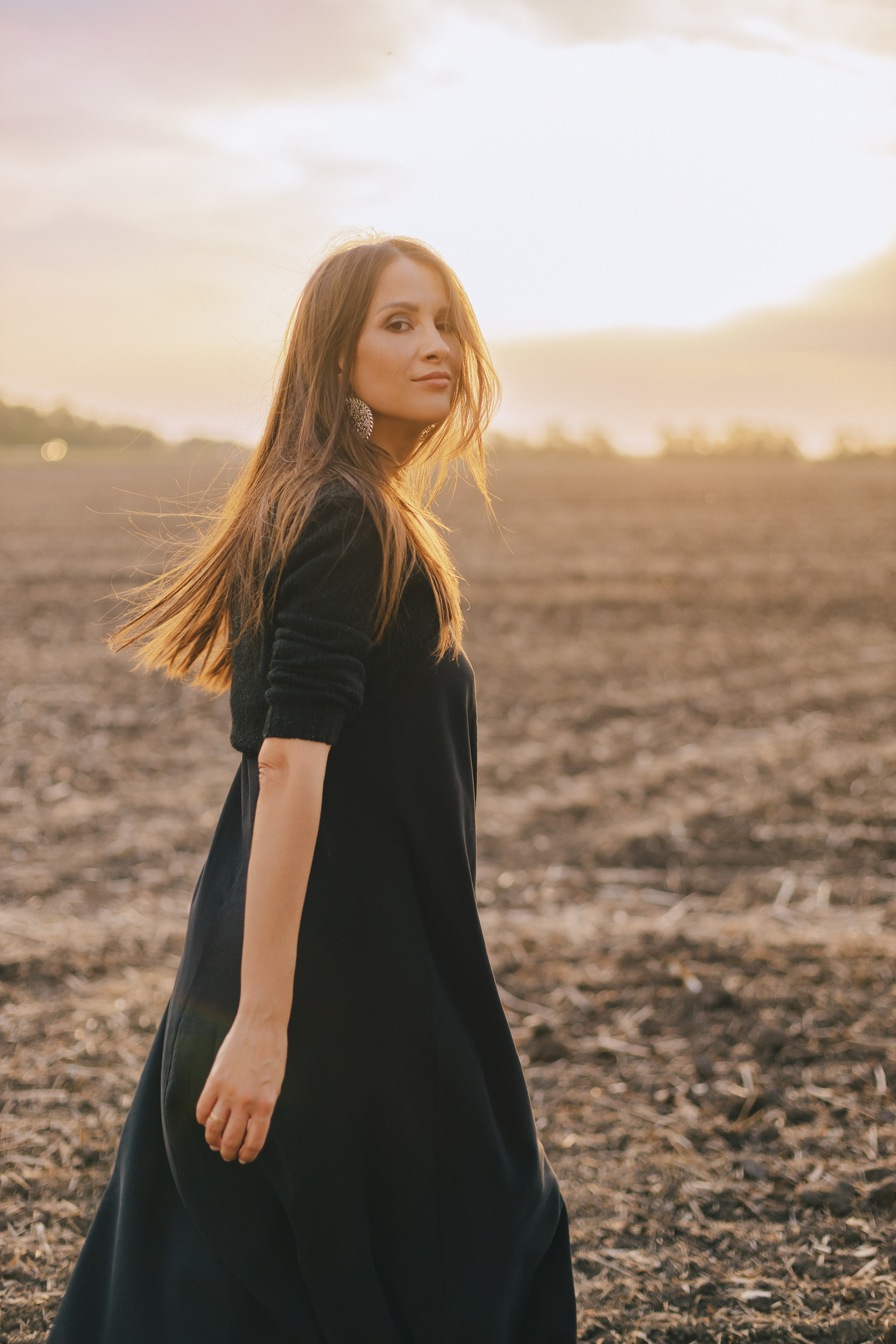 Марина. Фотограф Таганрог Любимая Надя