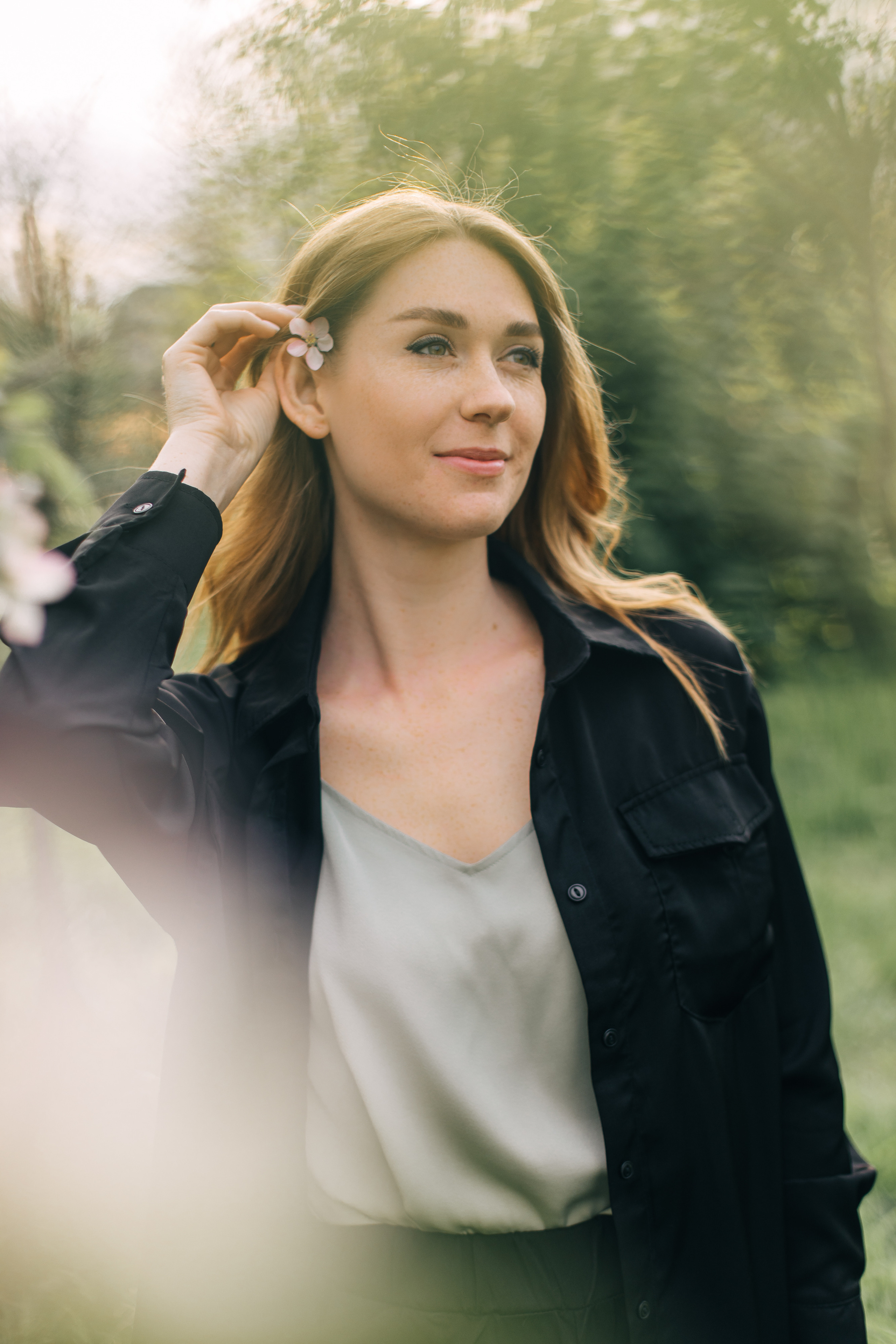 Юля. Фотограф Таганрог Любимая Надя