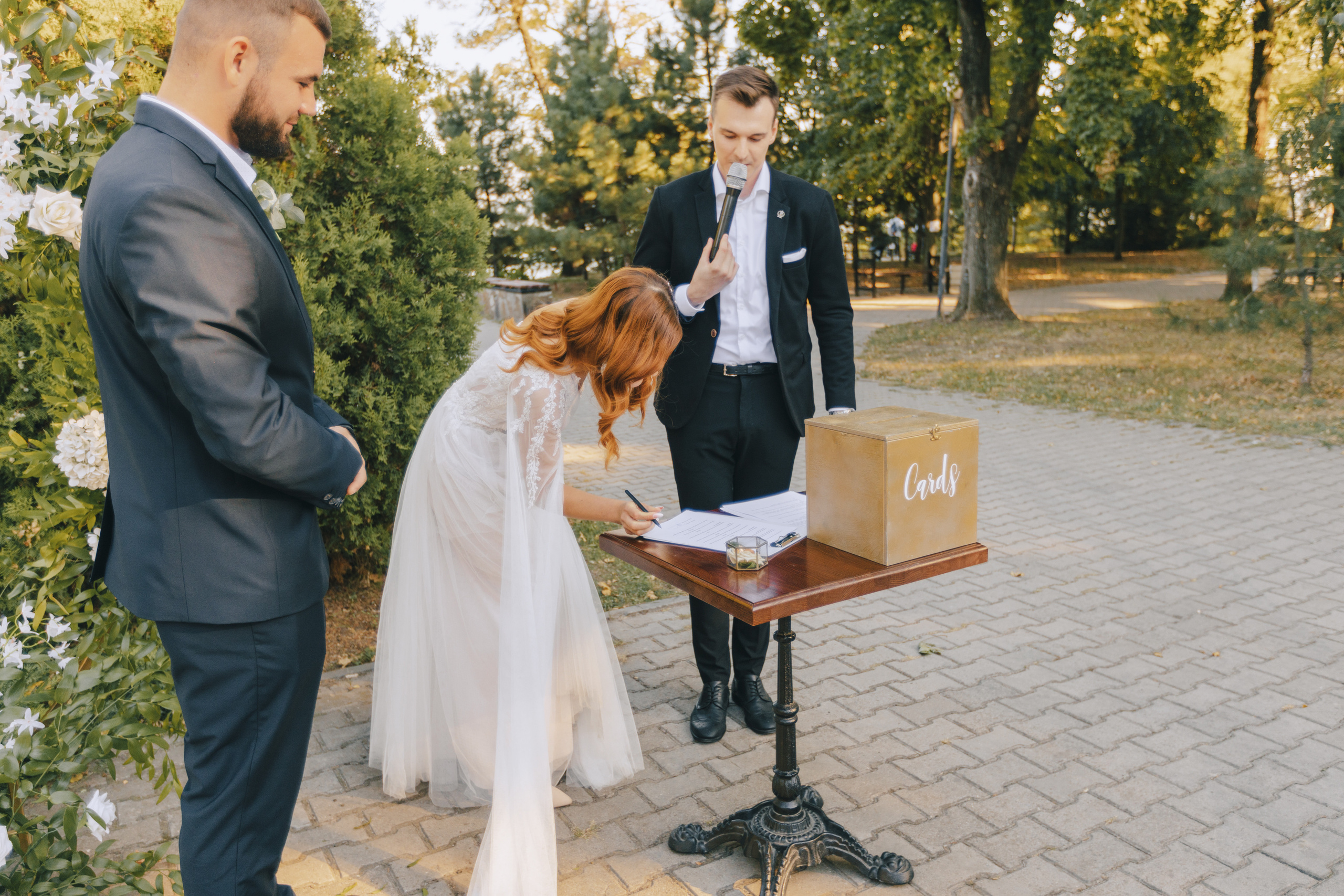 Катя и Никита. Фотограф Таганрог Любимая Надя