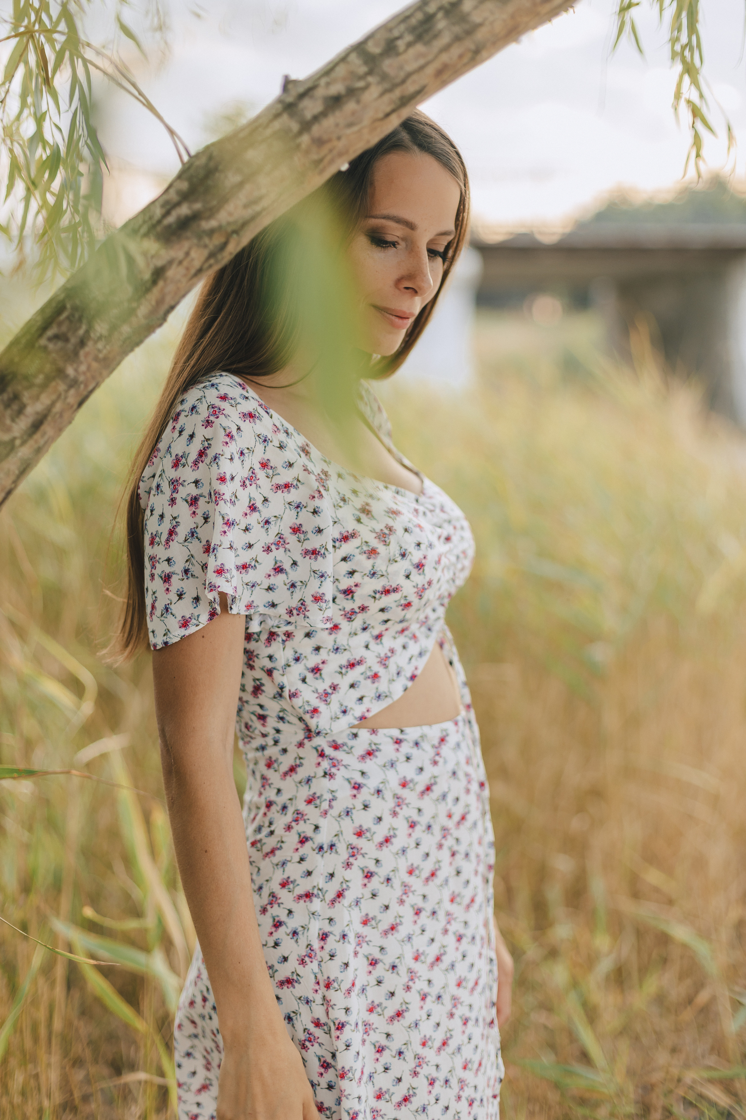 Ира, Леша и Максим. Фотограф Таганрог Любимая Надя