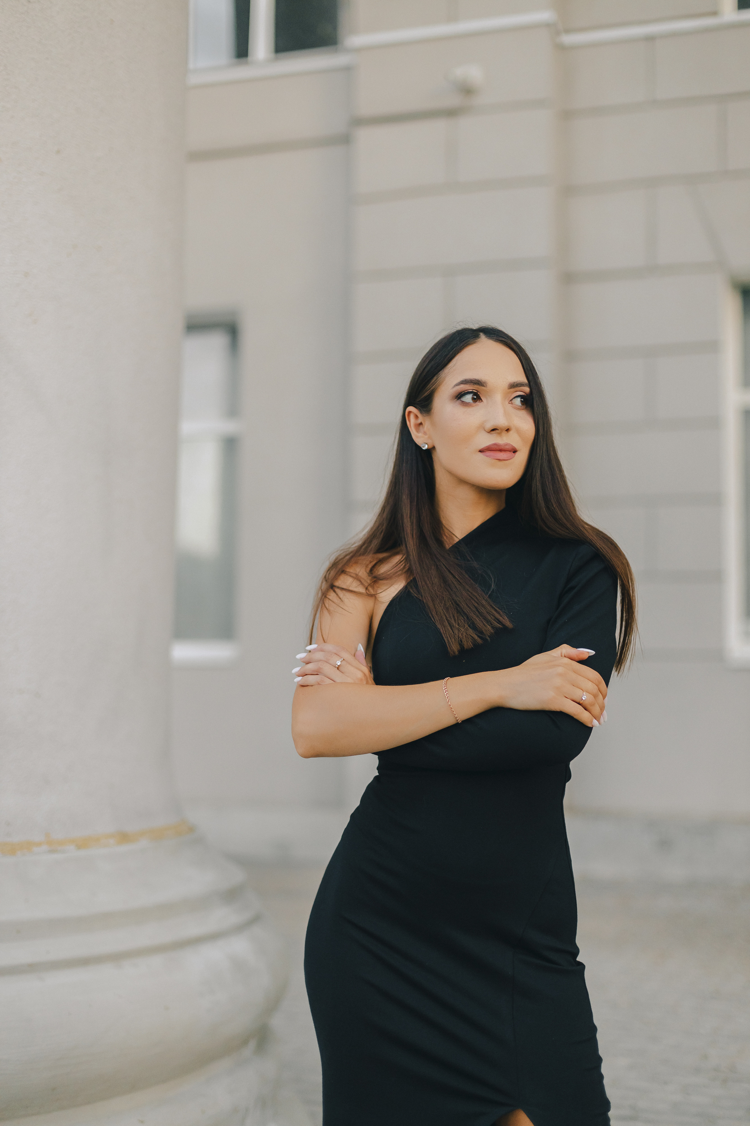 Настя. Фотограф Таганрог Любимая Надя