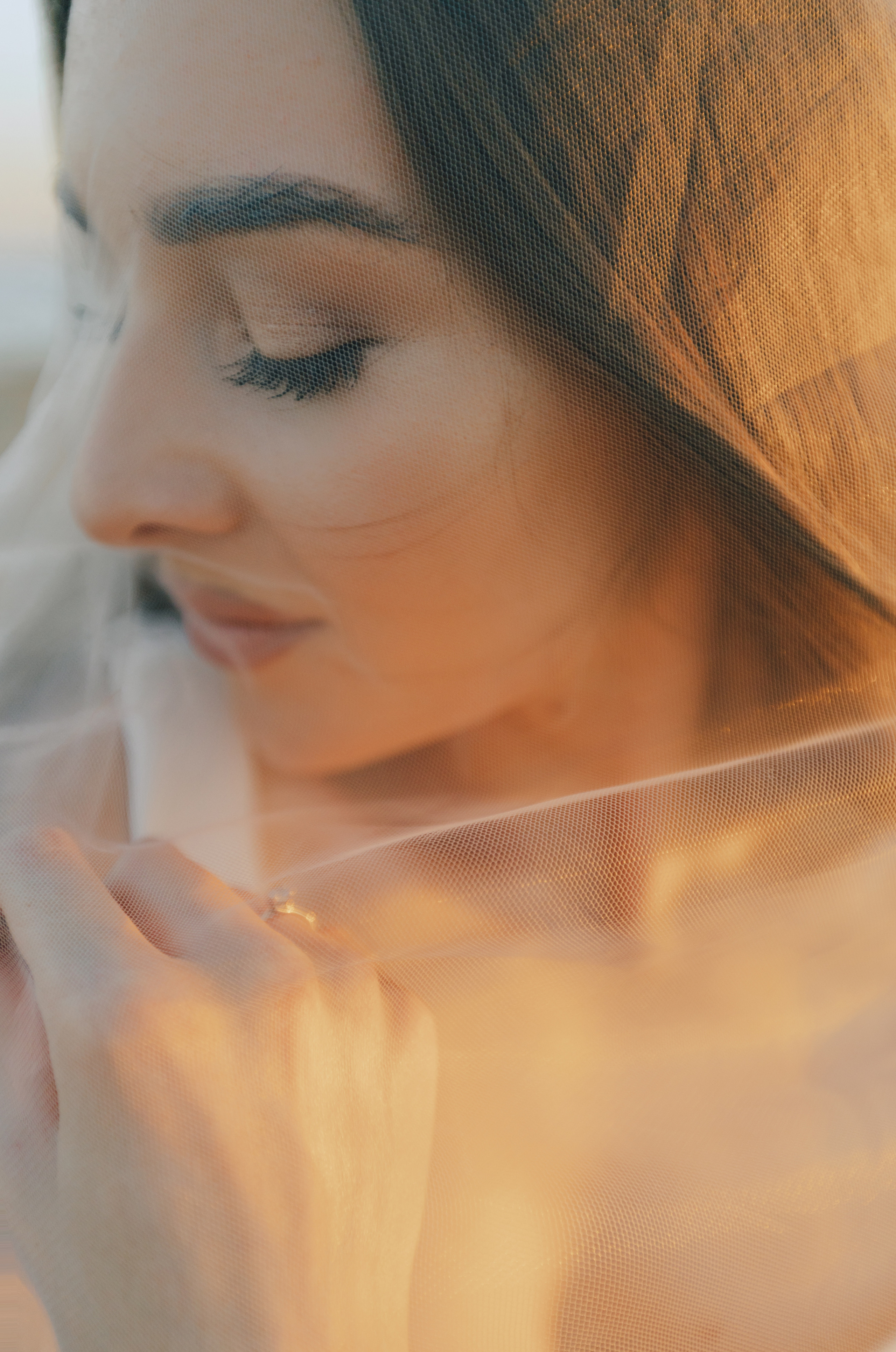 Таня. Фотограф Таганрог Любимая Надя