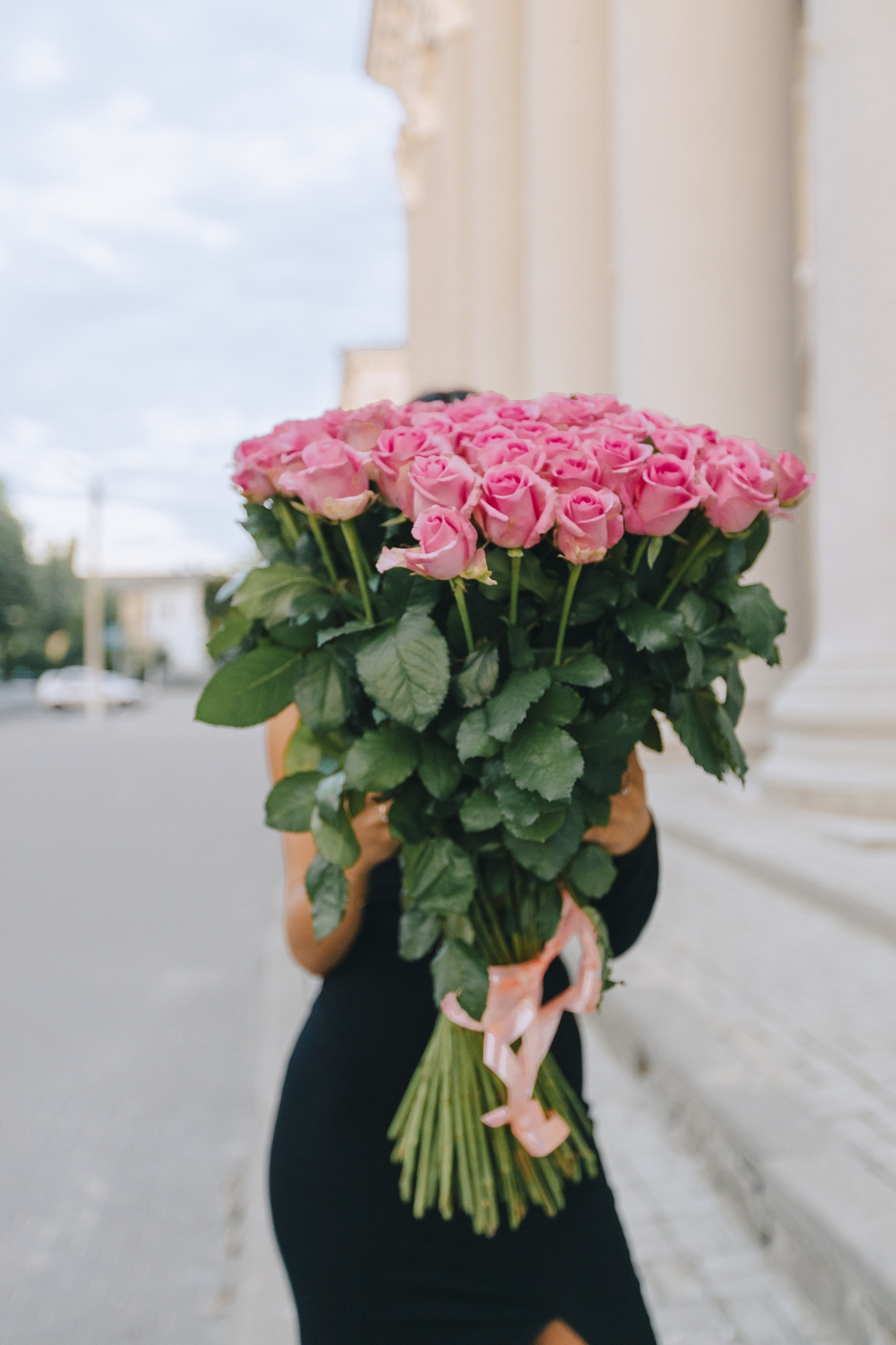 Настя. Фотограф Таганрог Любимая Надя