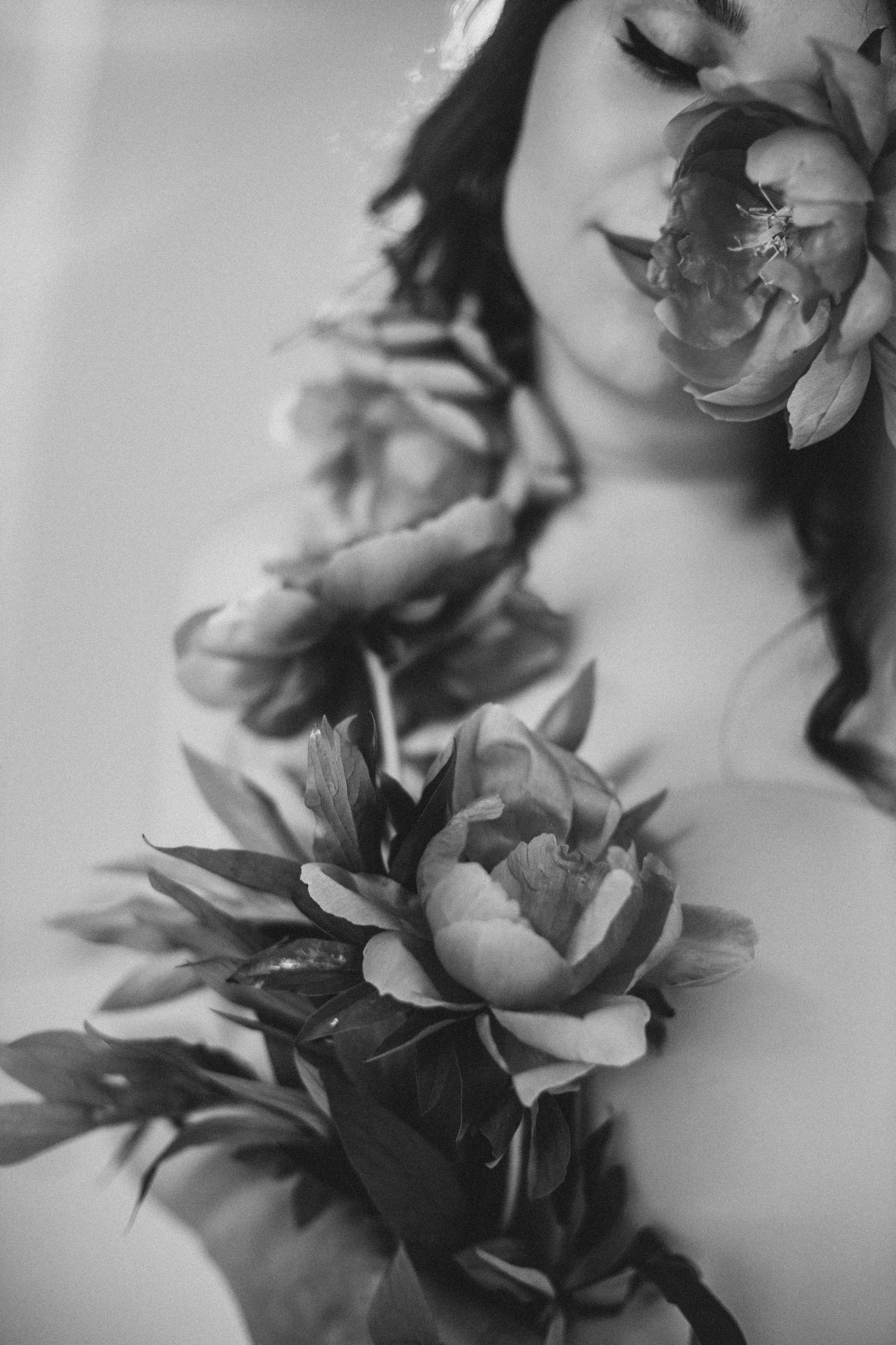 Наташа. Фотограф Таганрог Любимая Надя