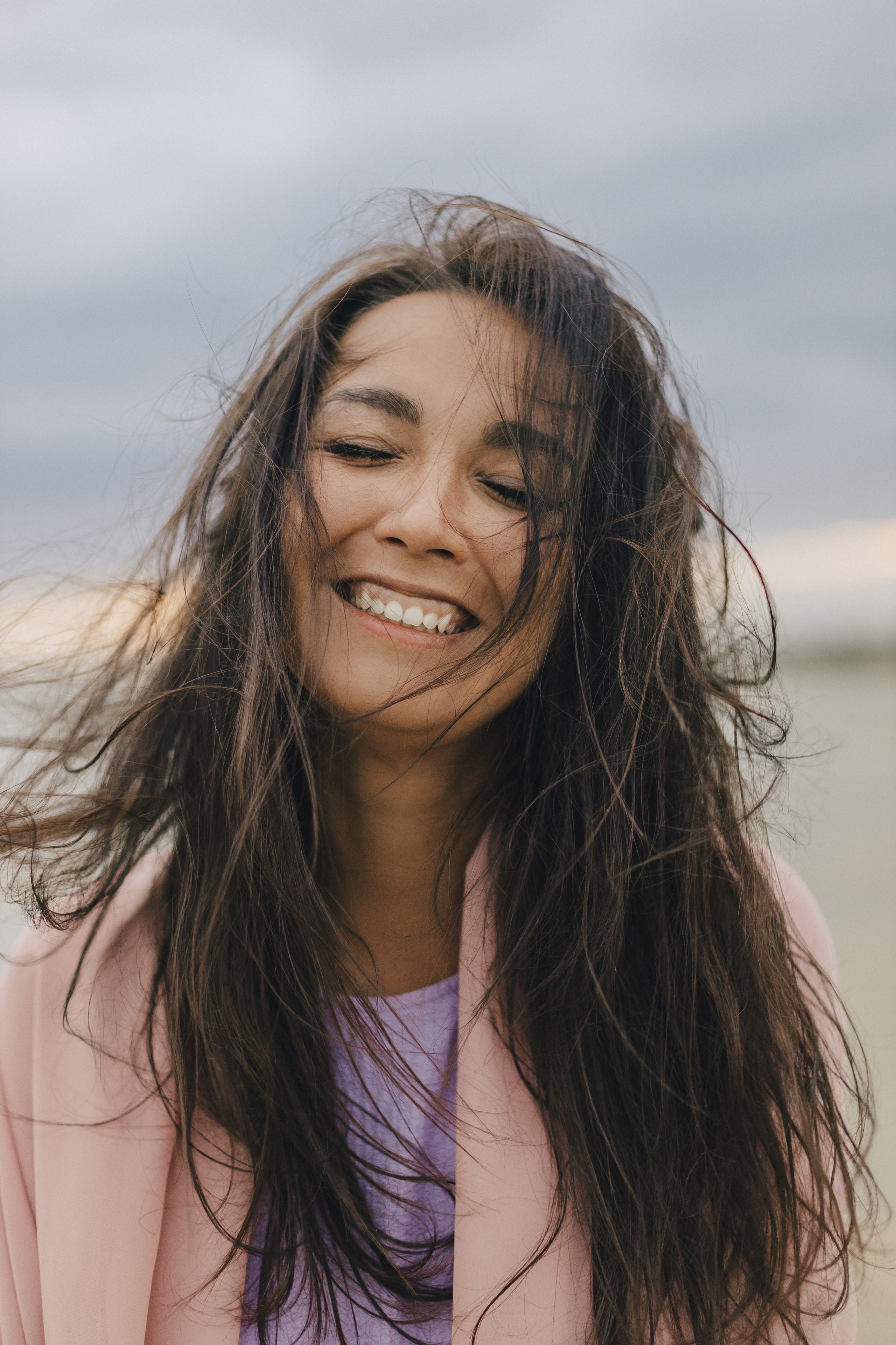 Ульяна, Костя и Влада. Фотограф Таганрог Любимая Надя