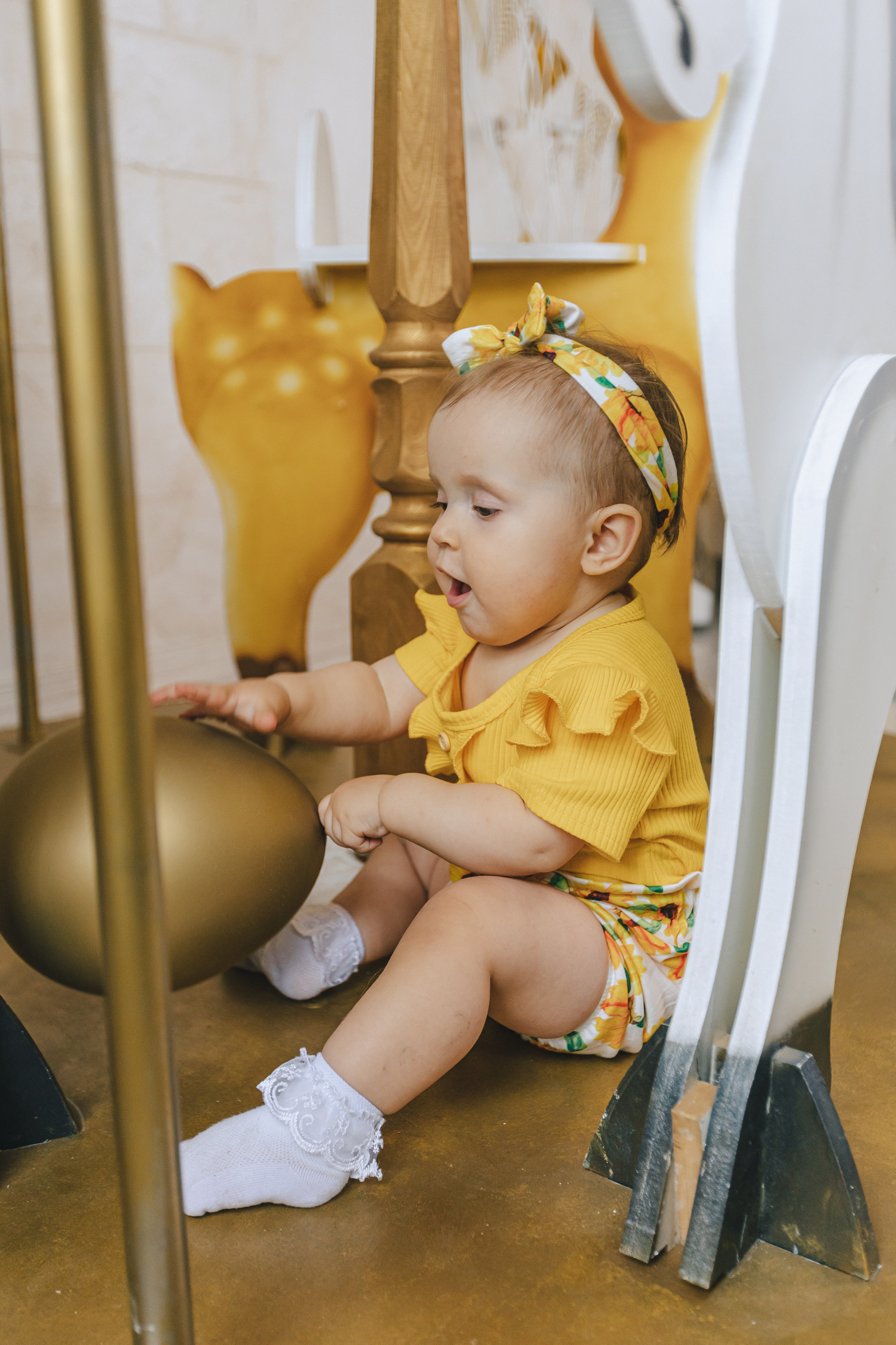 Дима, Аня и Вера. Фотограф Таганрог Любимая Надя