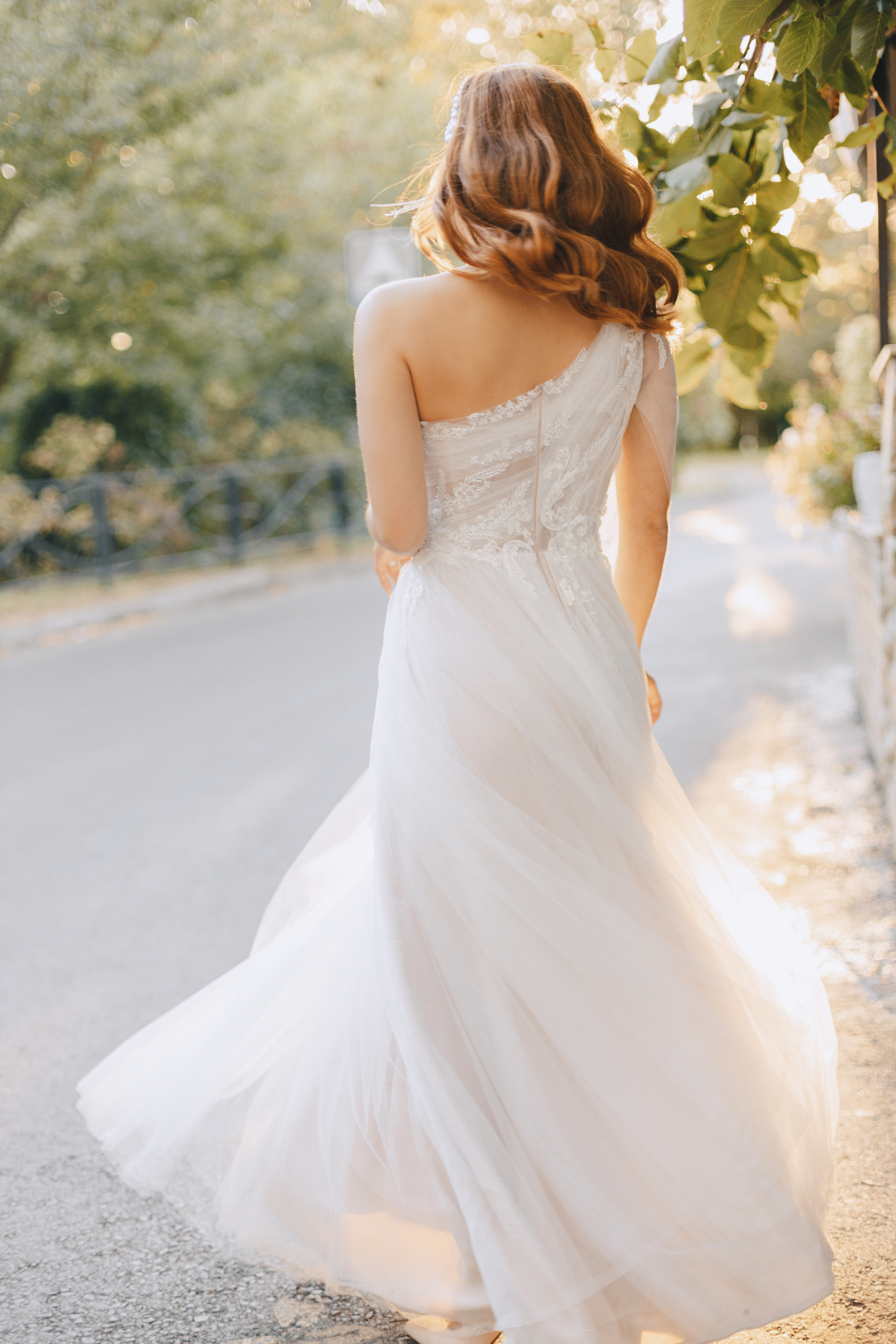 Катя и Никита. Фотограф Таганрог Любимая Надя