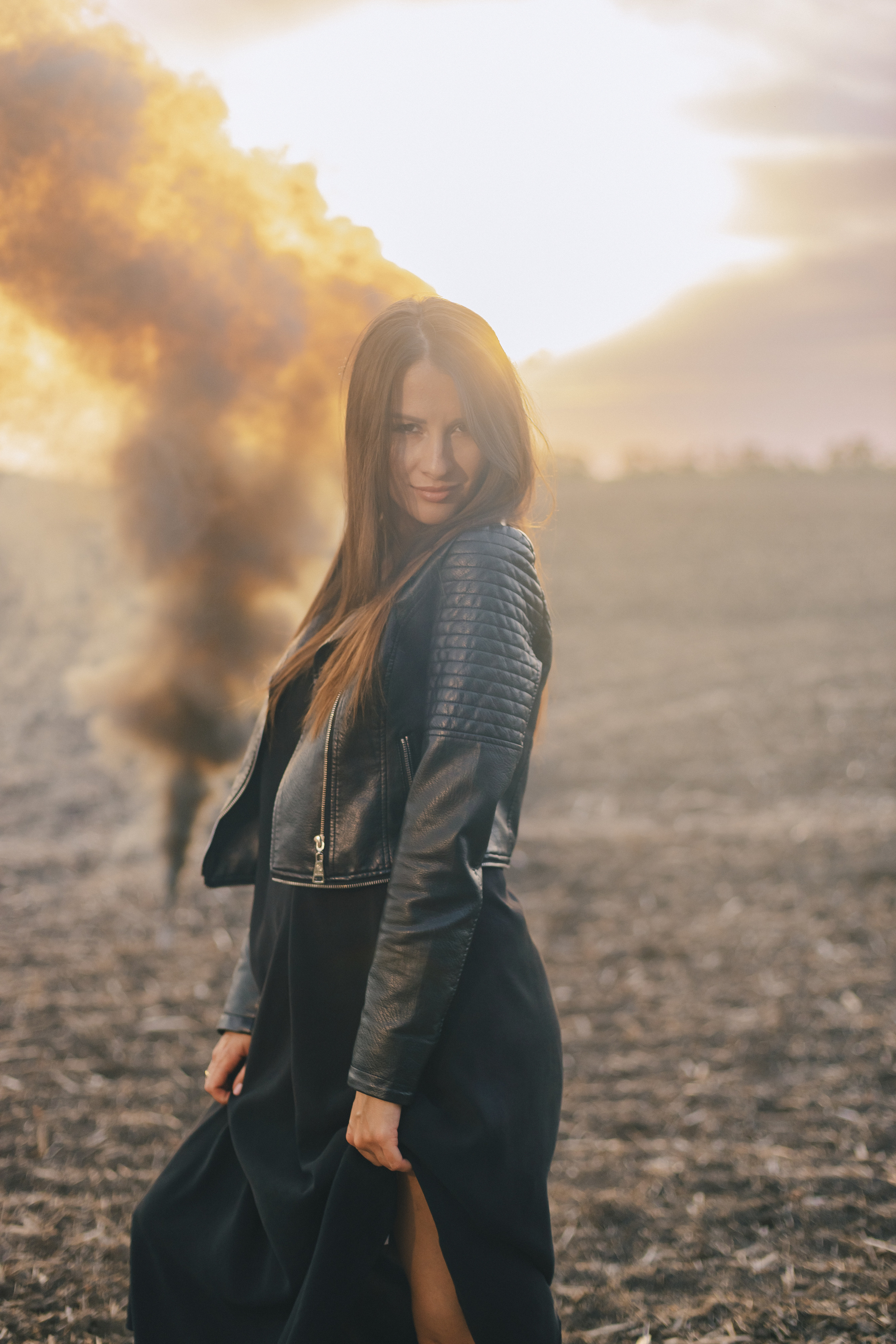 Марина. Фотограф Таганрог Любимая Надя