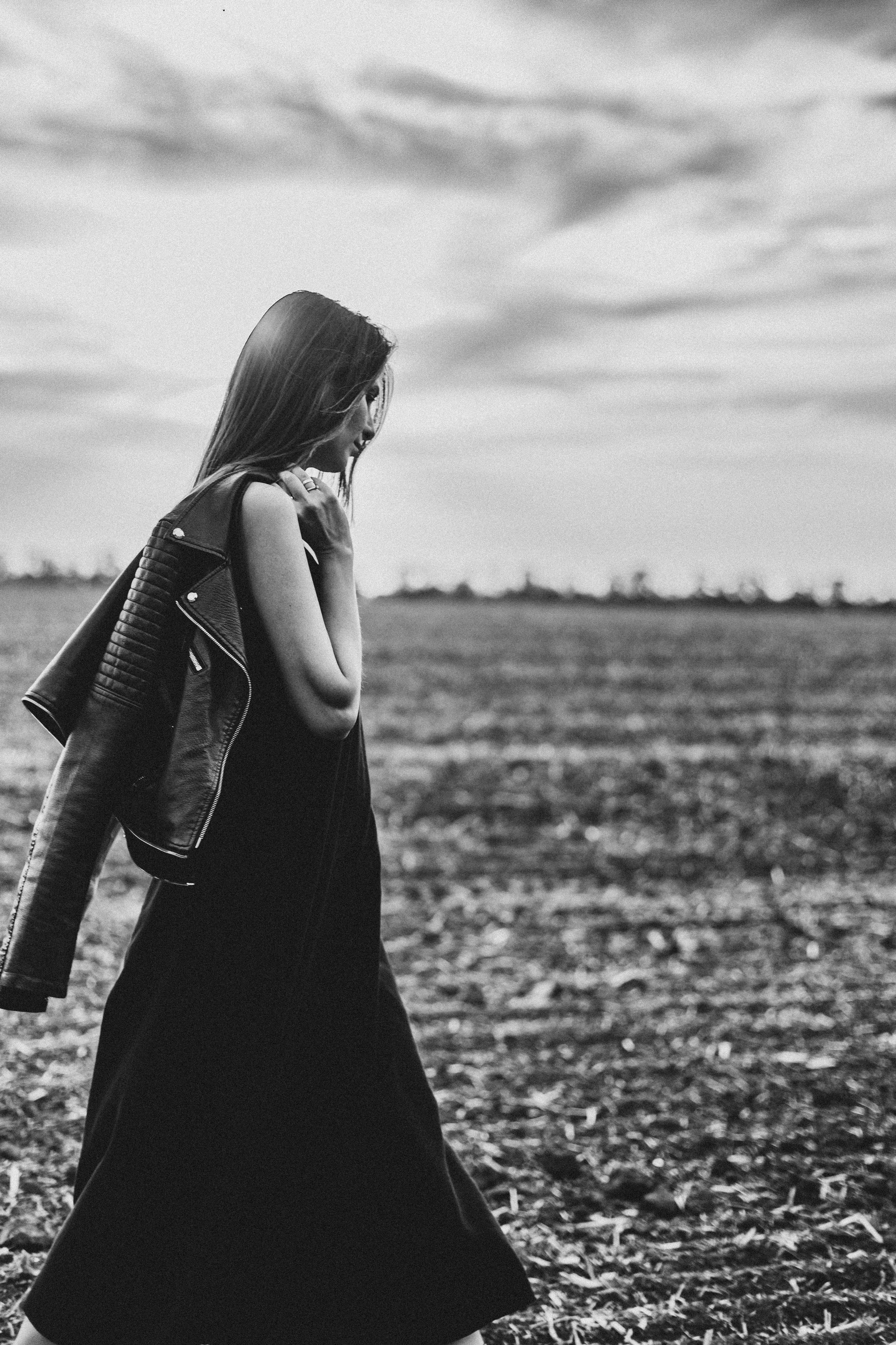 Марина. Фотограф Таганрог Любимая Надя