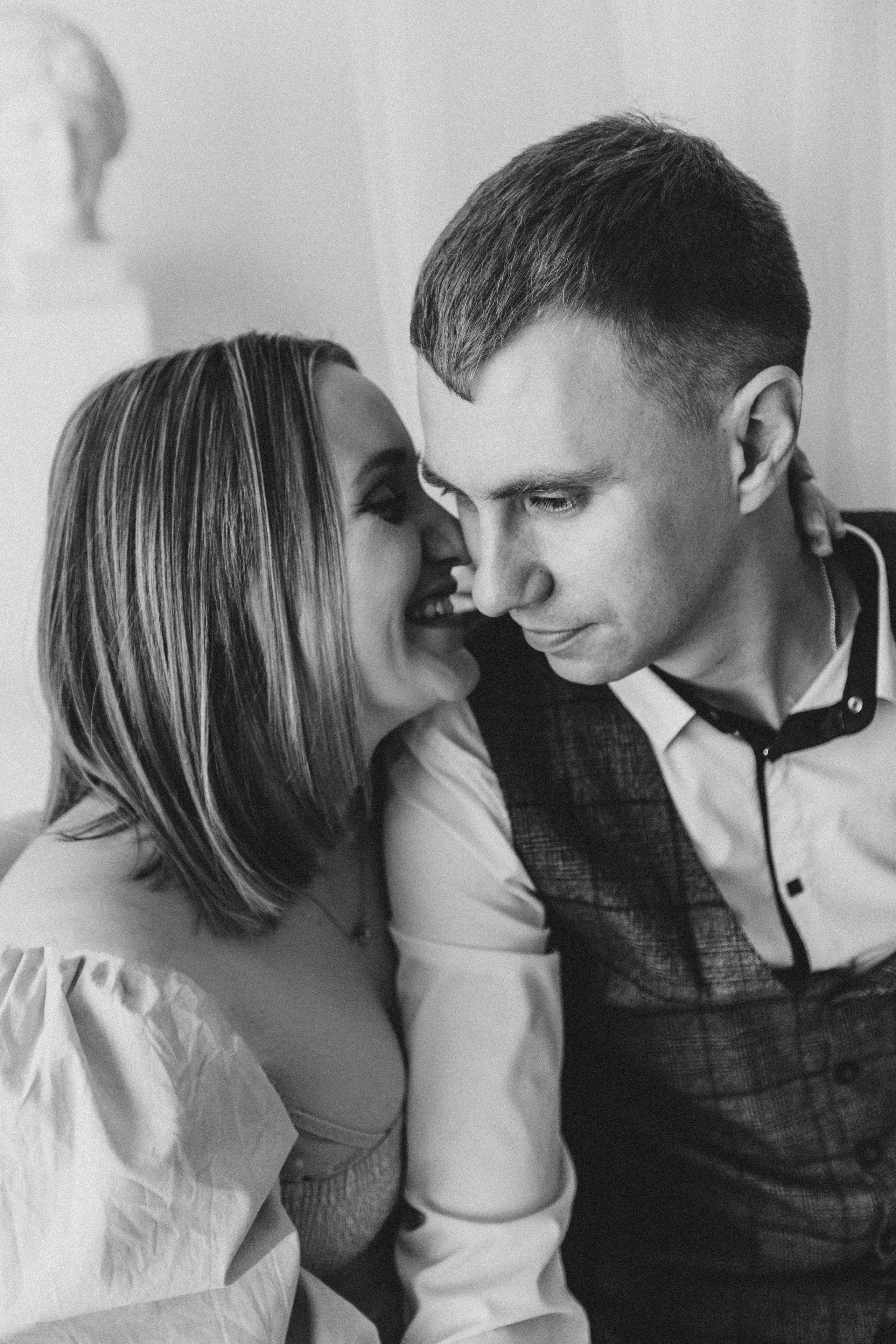 Настя, Виталий и Артем. Фотограф Таганрог Любимая Надя