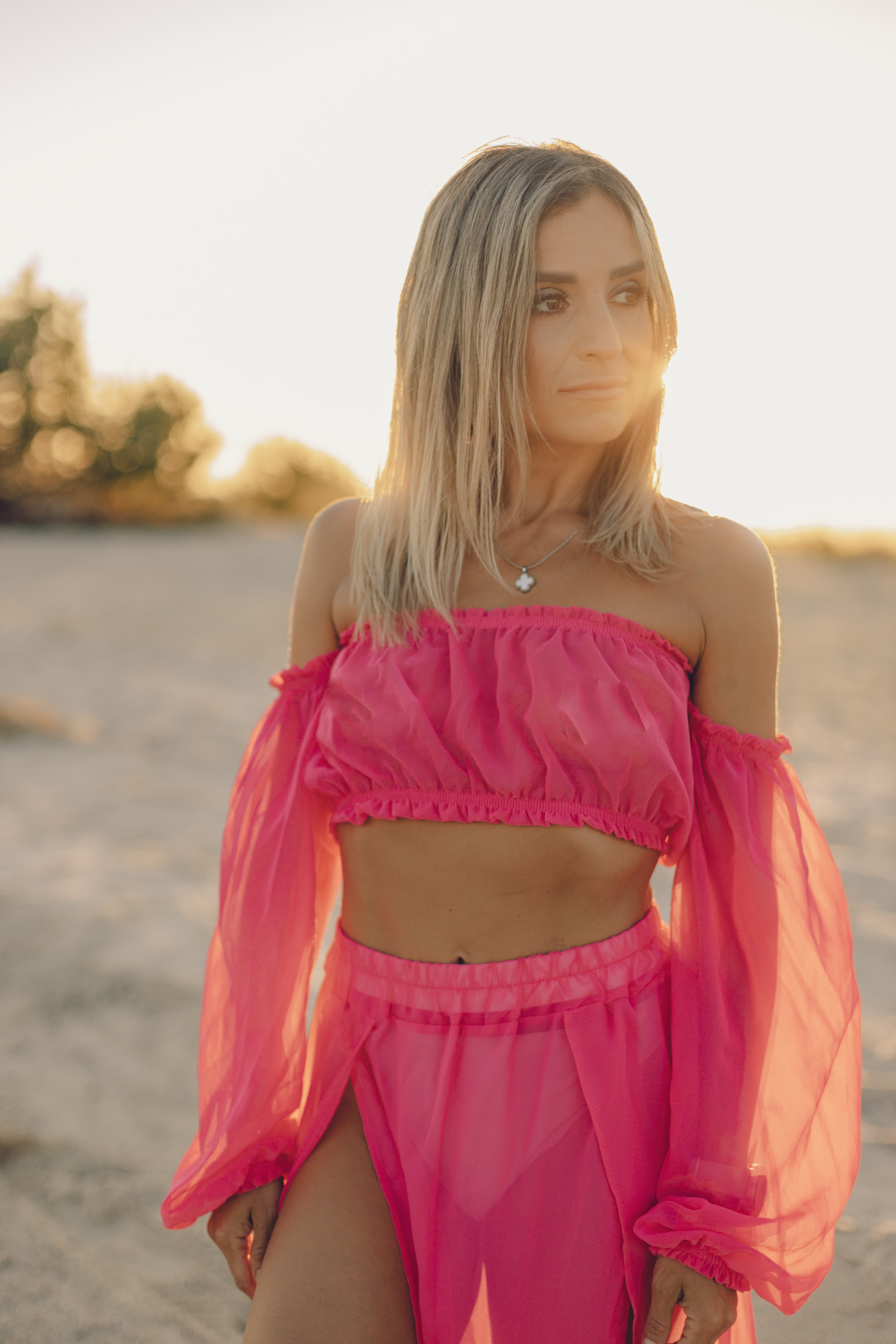 Наташа. Фотограф Таганрог Любимая Надя