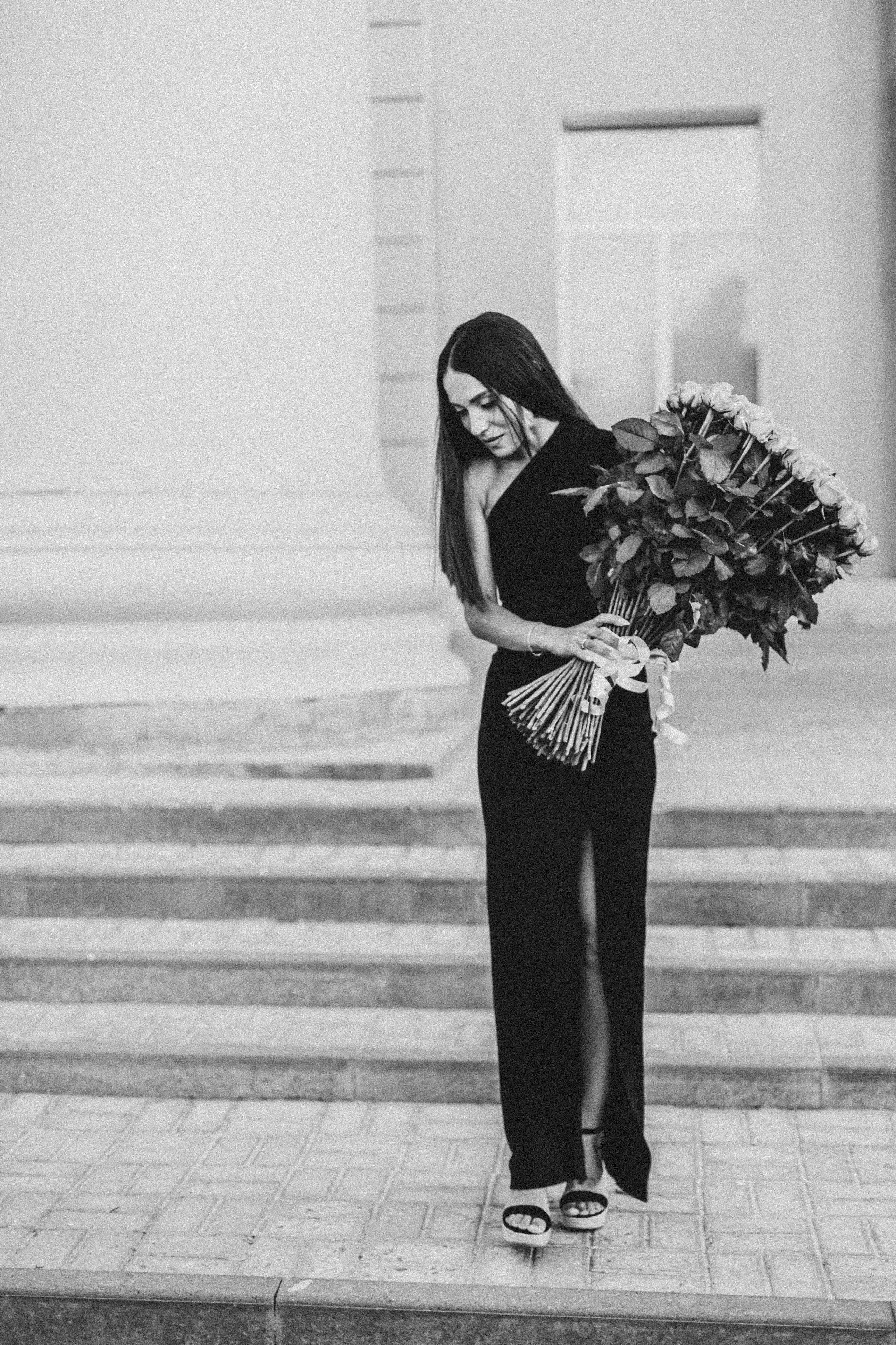 Настя. Фотограф Таганрог Любимая Надя