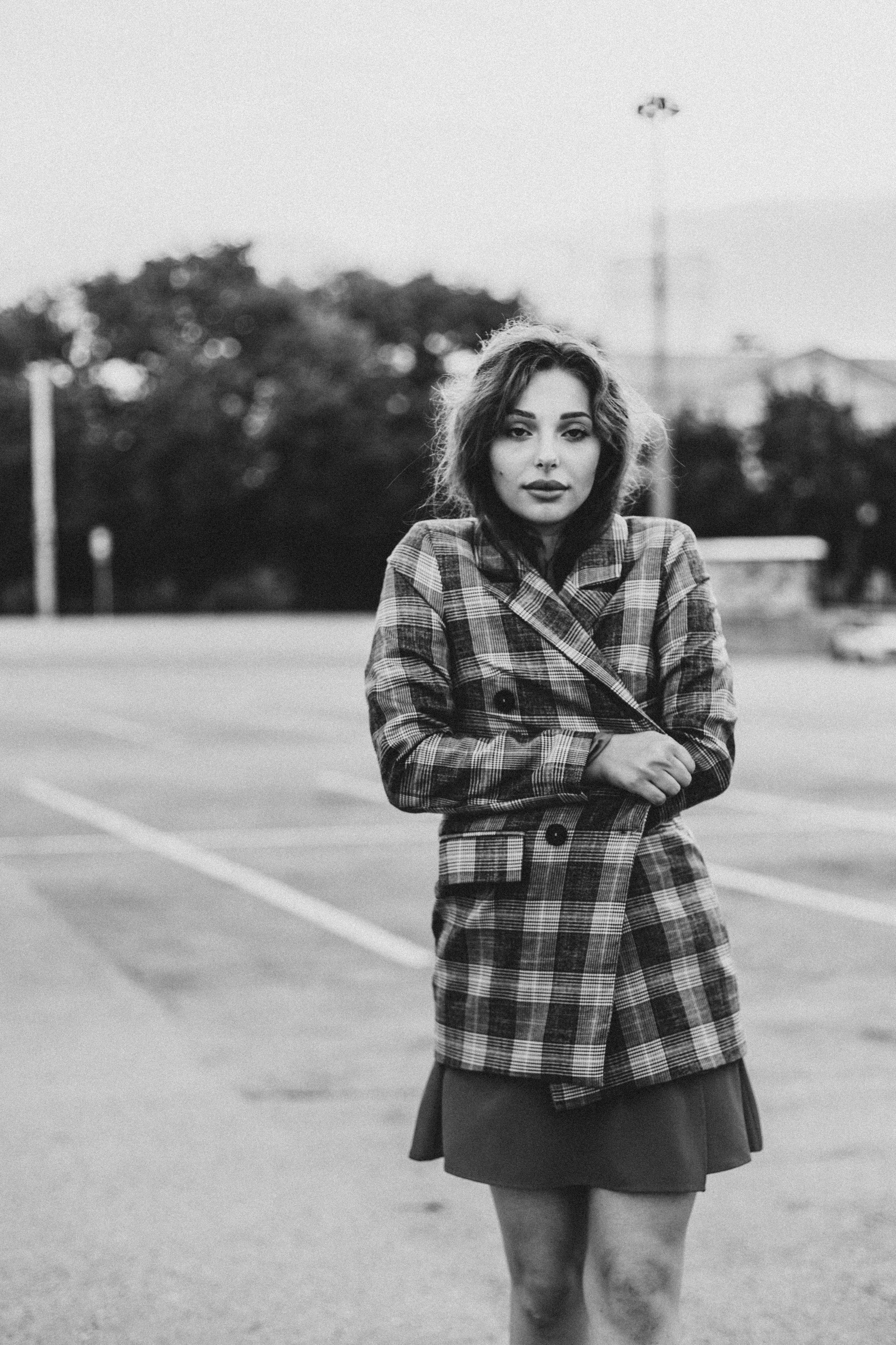 Таня. Фотограф Таганрог Любимая Надя