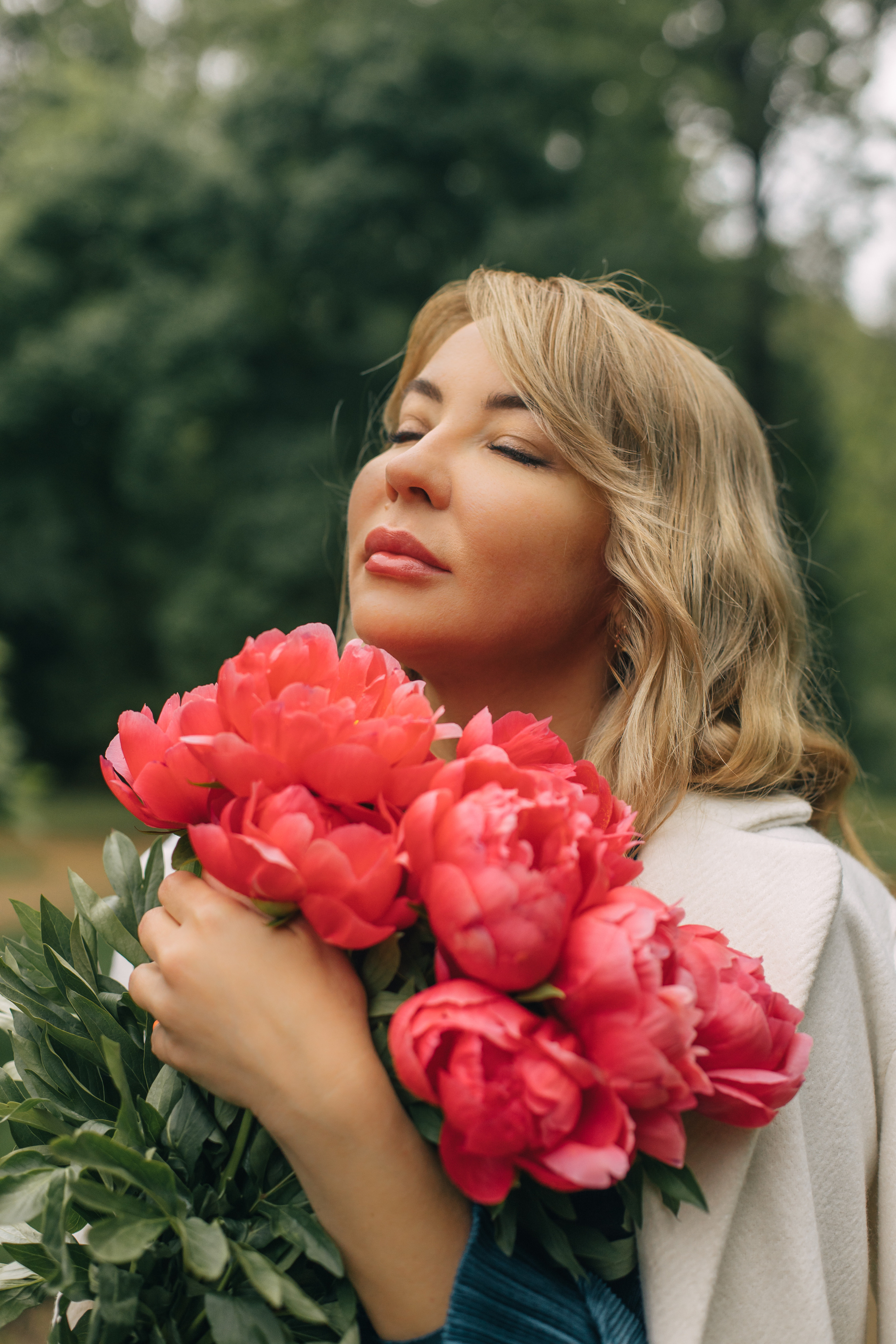 Ира. Фотограф Таганрог Любимая Надя