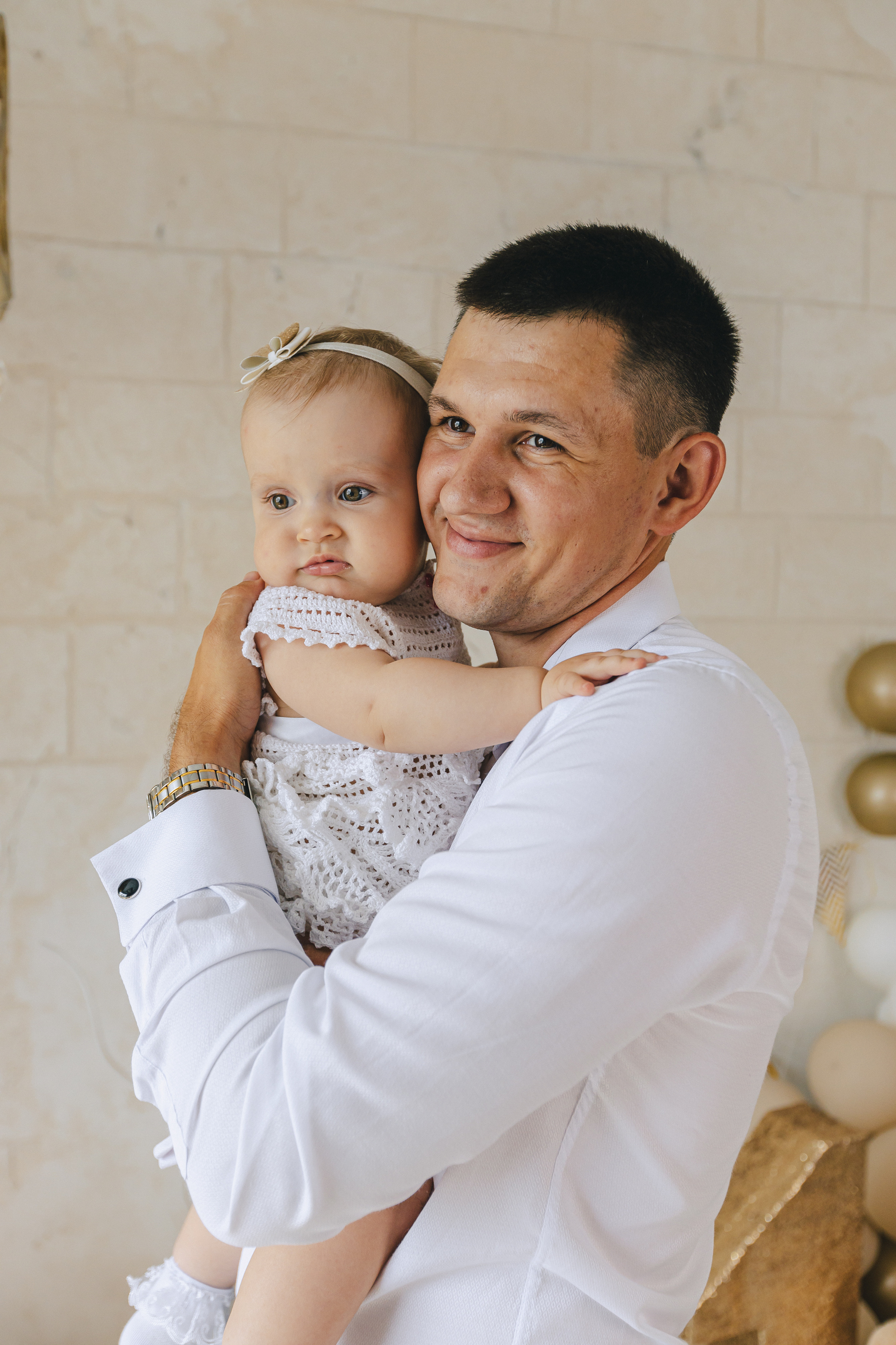 Дима, Аня и Вера. Фотограф Таганрог Любимая Надя