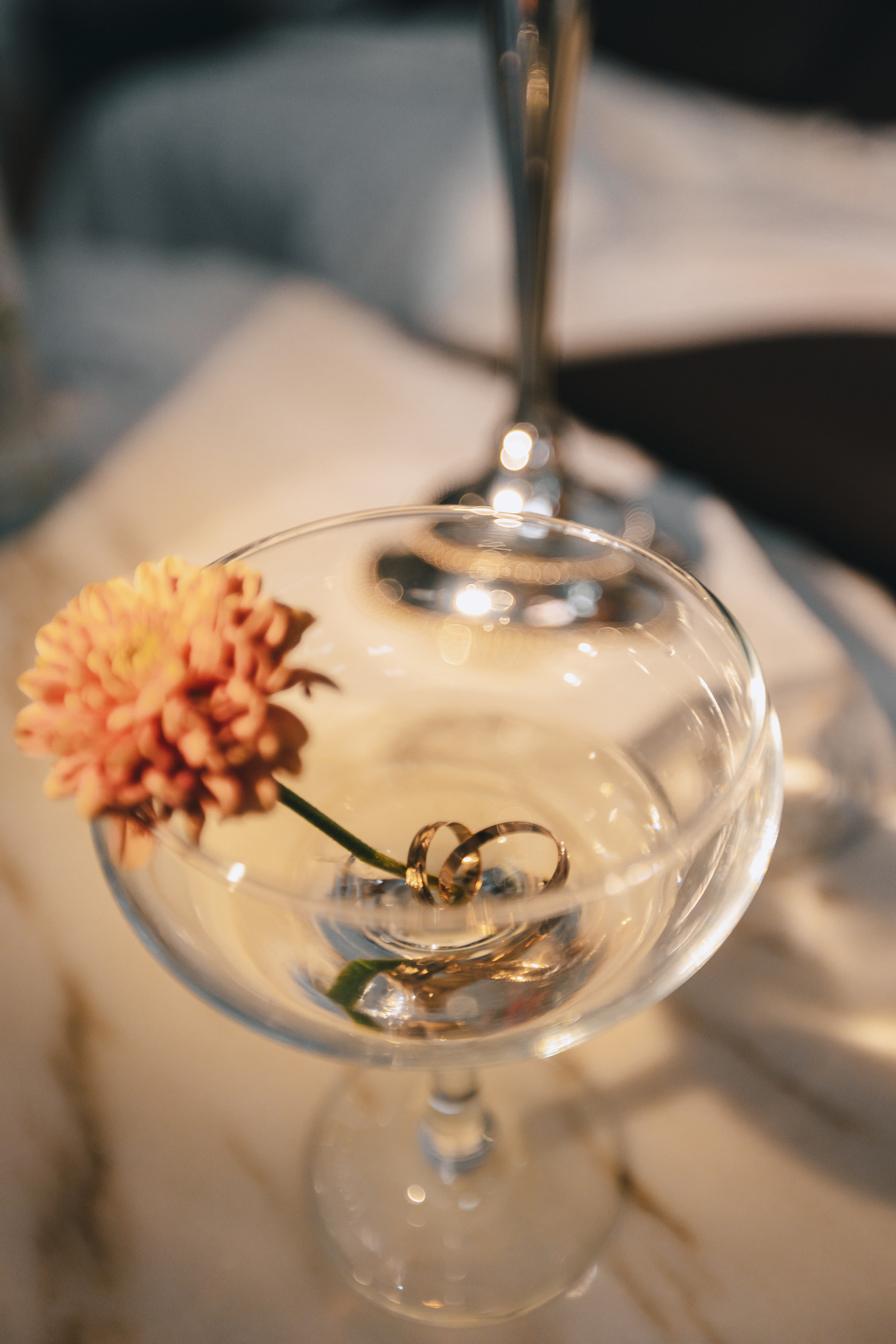 Лариса и Олег. Фотограф Таганрог Любимая Надя