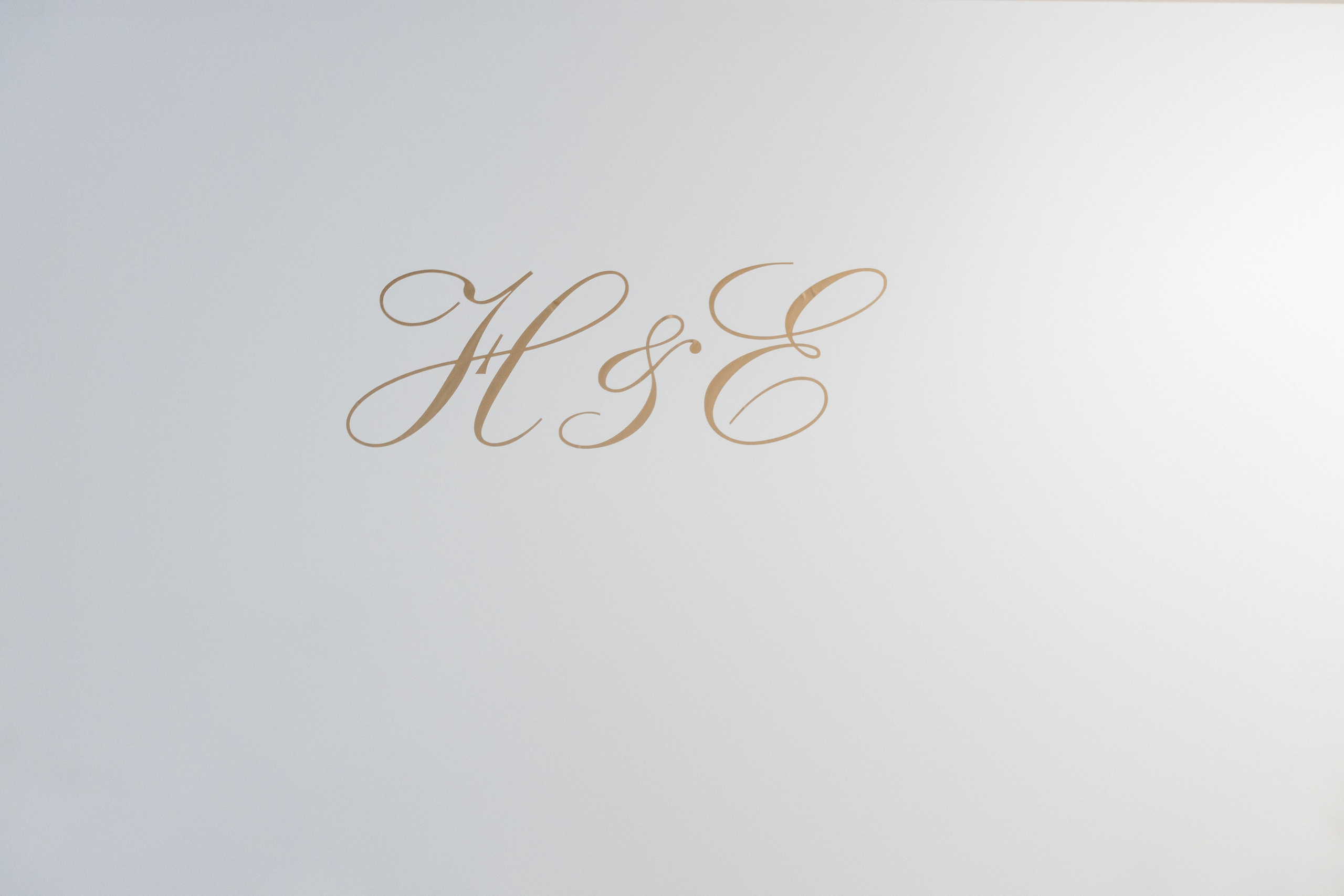 Катя и Никита. Фотограф Таганрог Любимая Надя