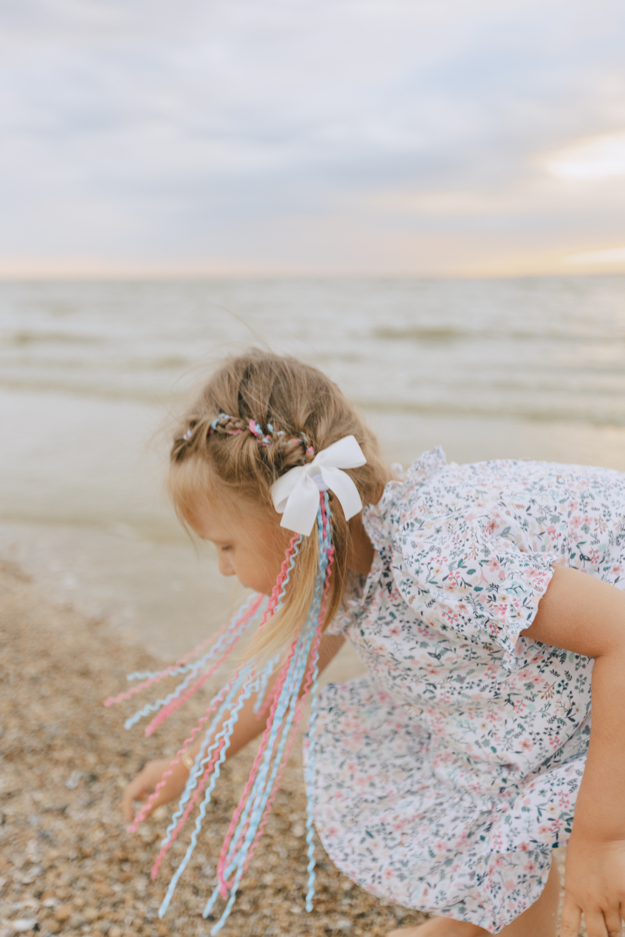Ульяна, Костя и Влада. Фотограф Таганрог Любимая Надя