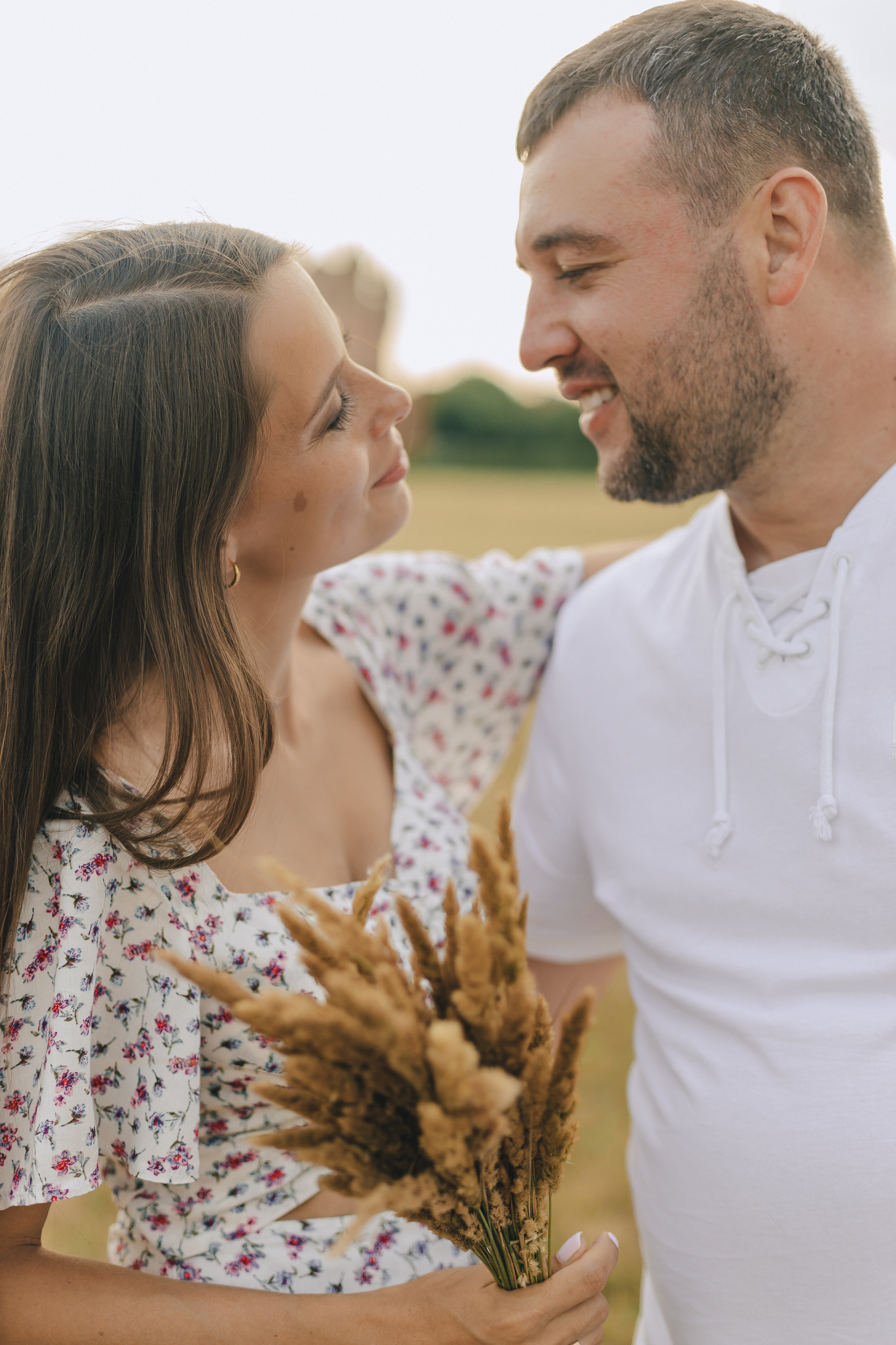 Ира, Леша и Максим. Фотограф Таганрог Любимая Надя