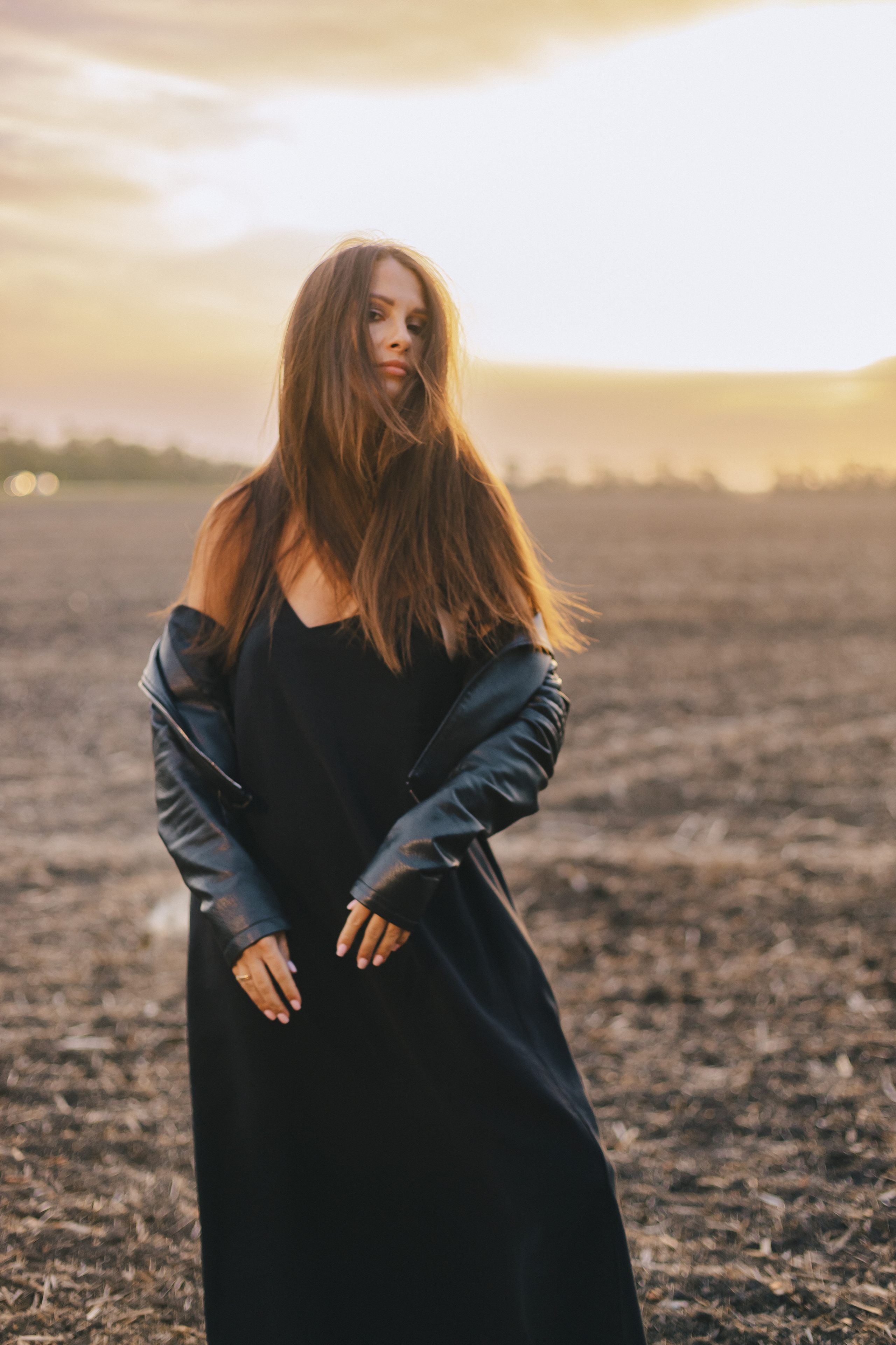 Марина. Фотограф Таганрог Любимая Надя