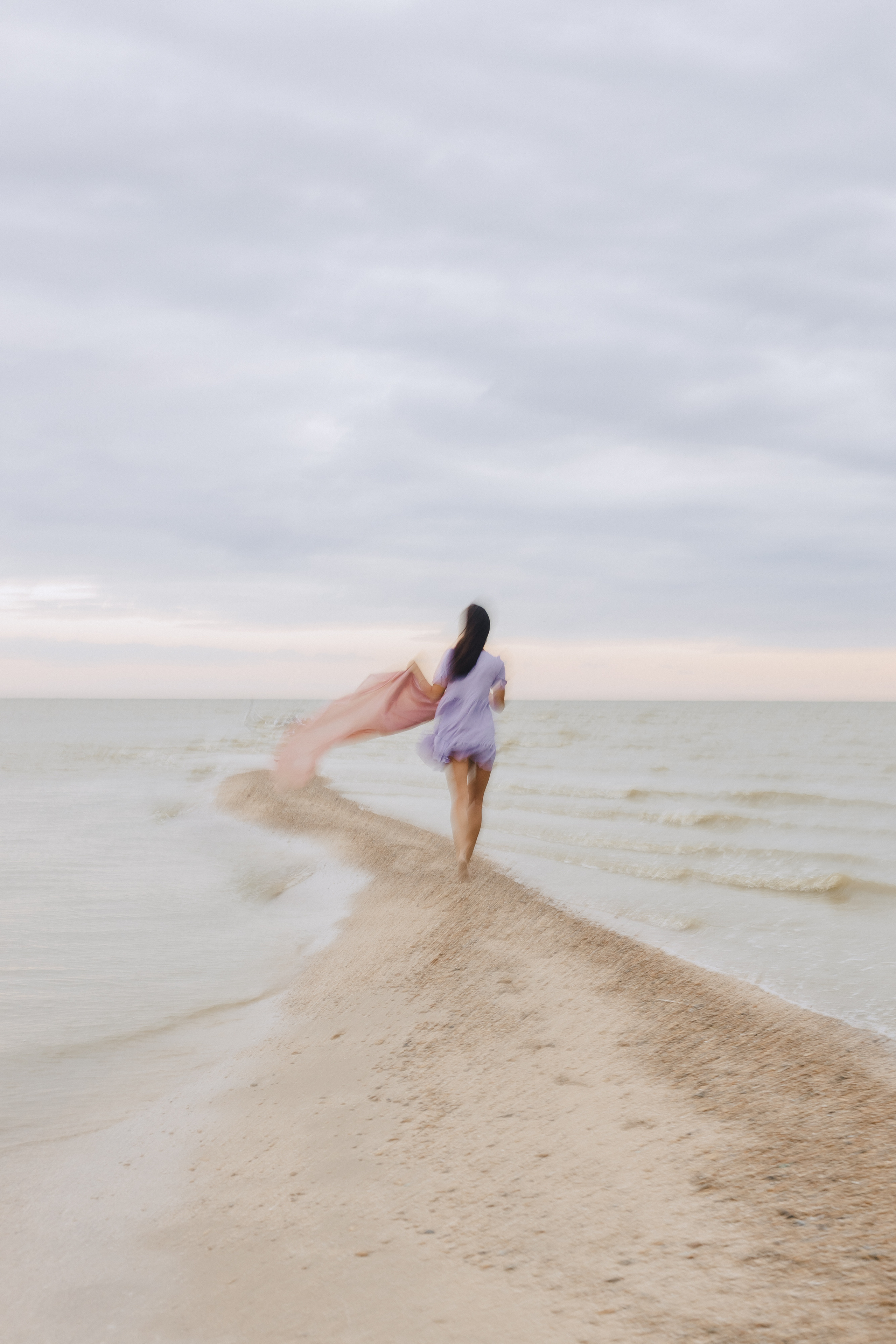 Ульяна, Костя и Влада. Фотограф Таганрог Любимая Надя