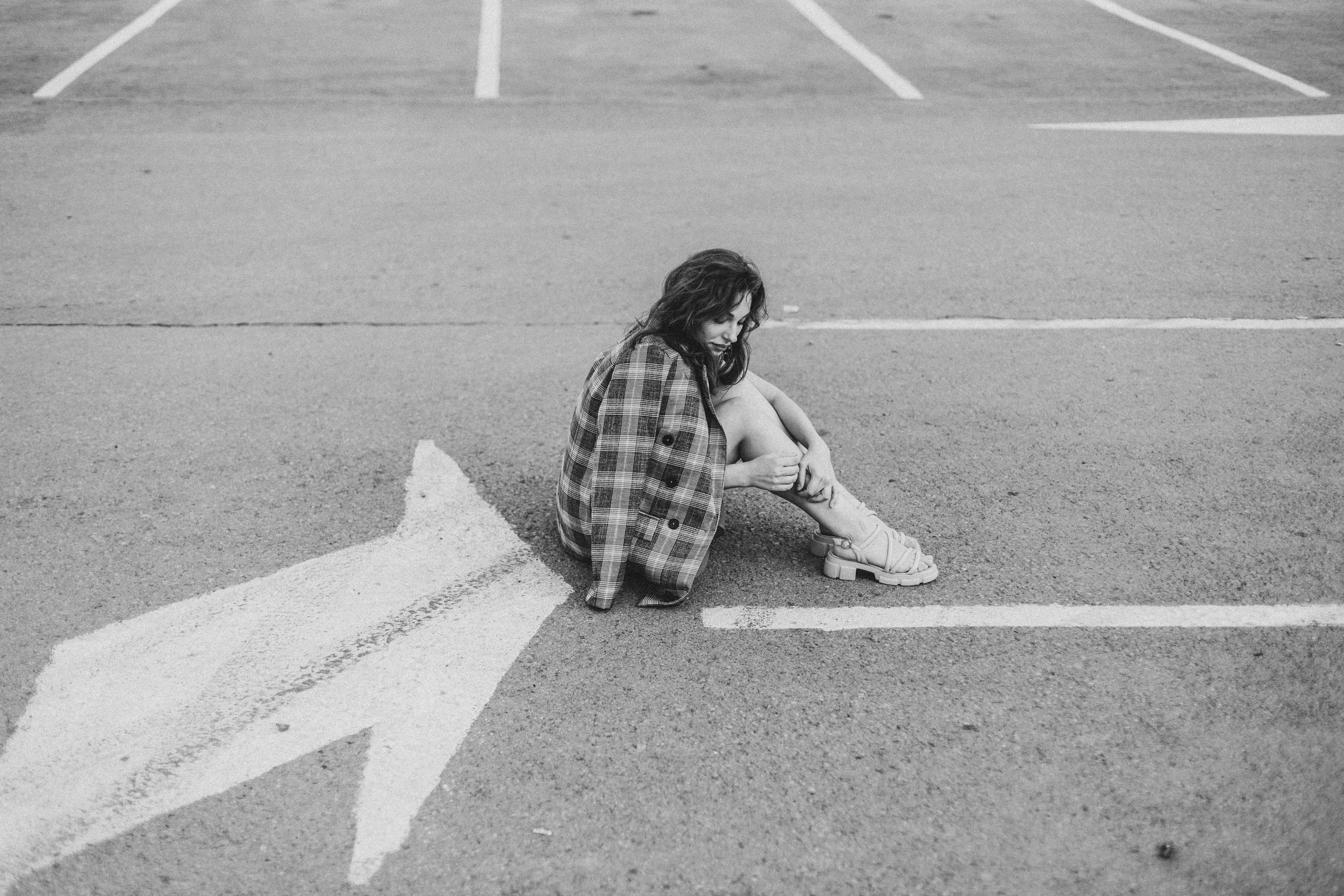 Таня. Фотограф Таганрог Любимая Надя