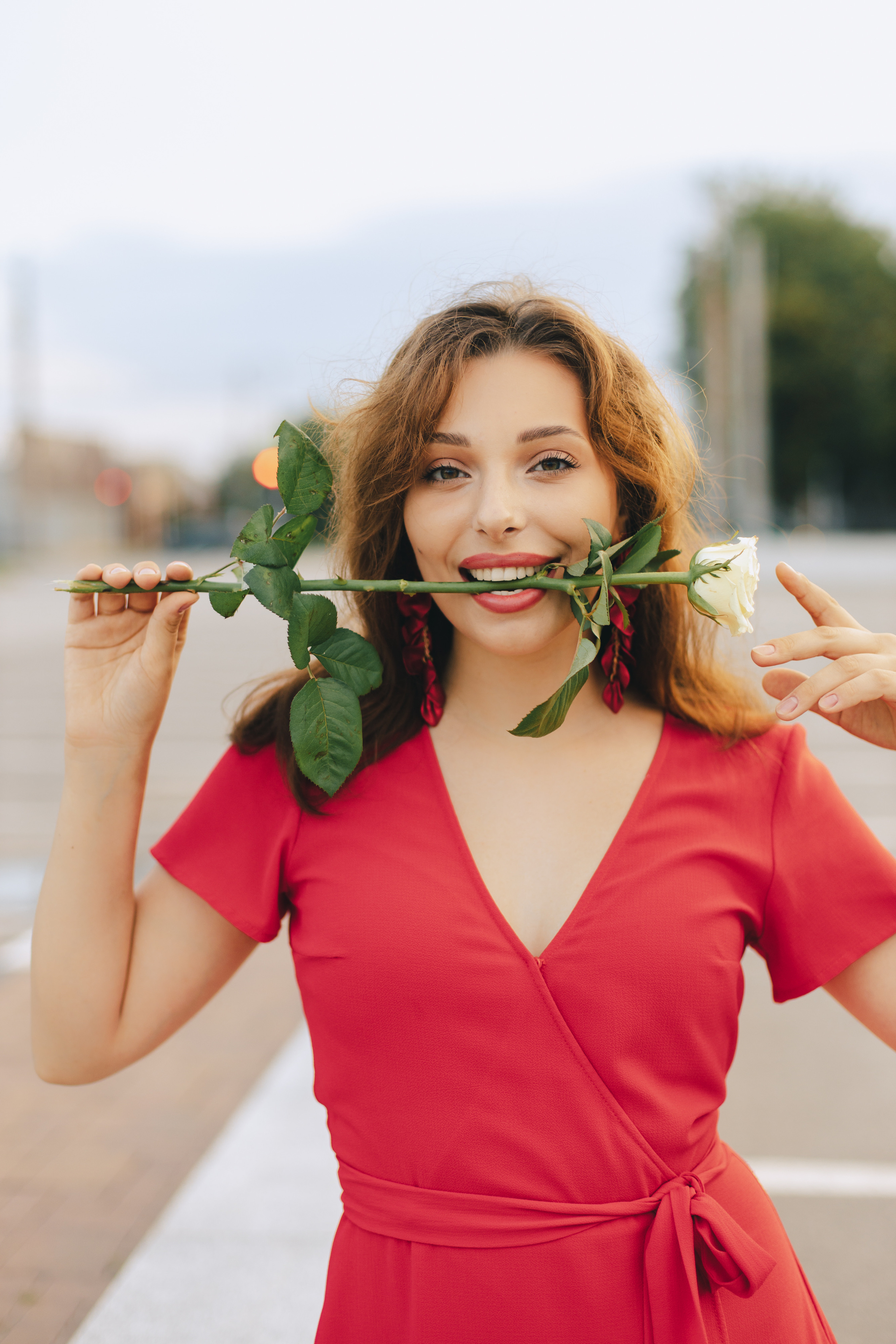 Таня. Фотограф Таганрог Любимая Надя