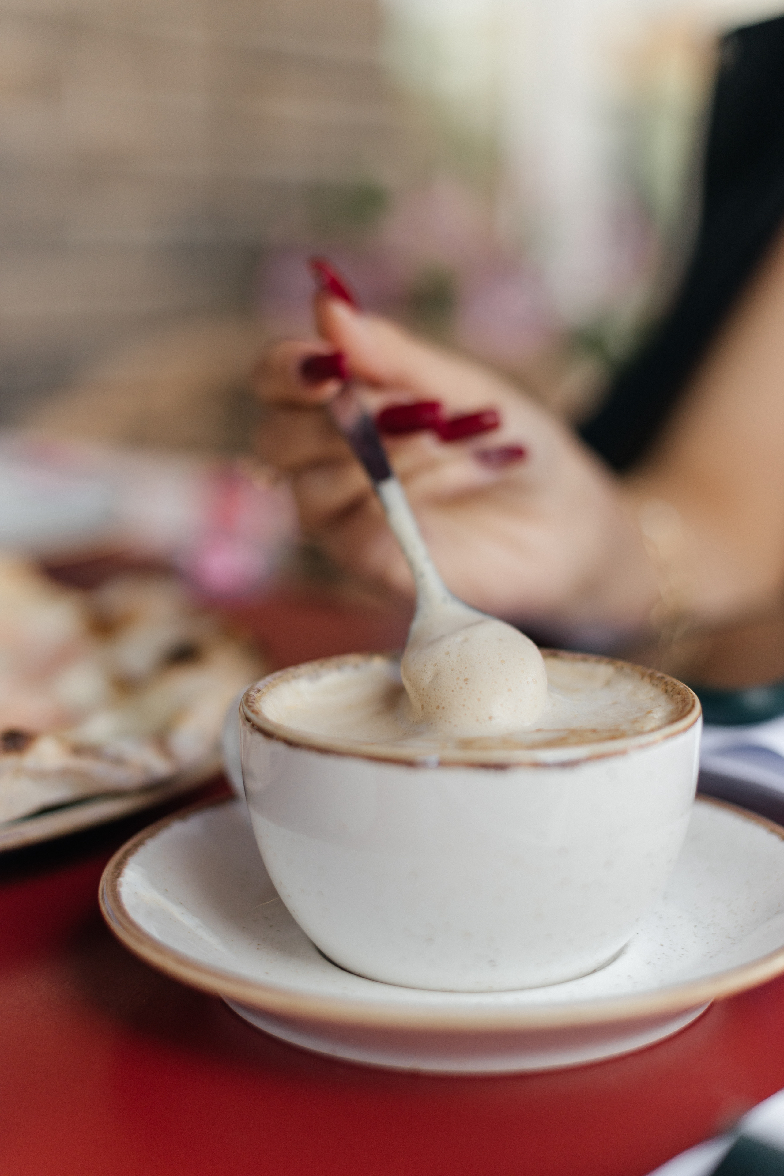 Наташа. Фотограф Таганрог Любимая Надя