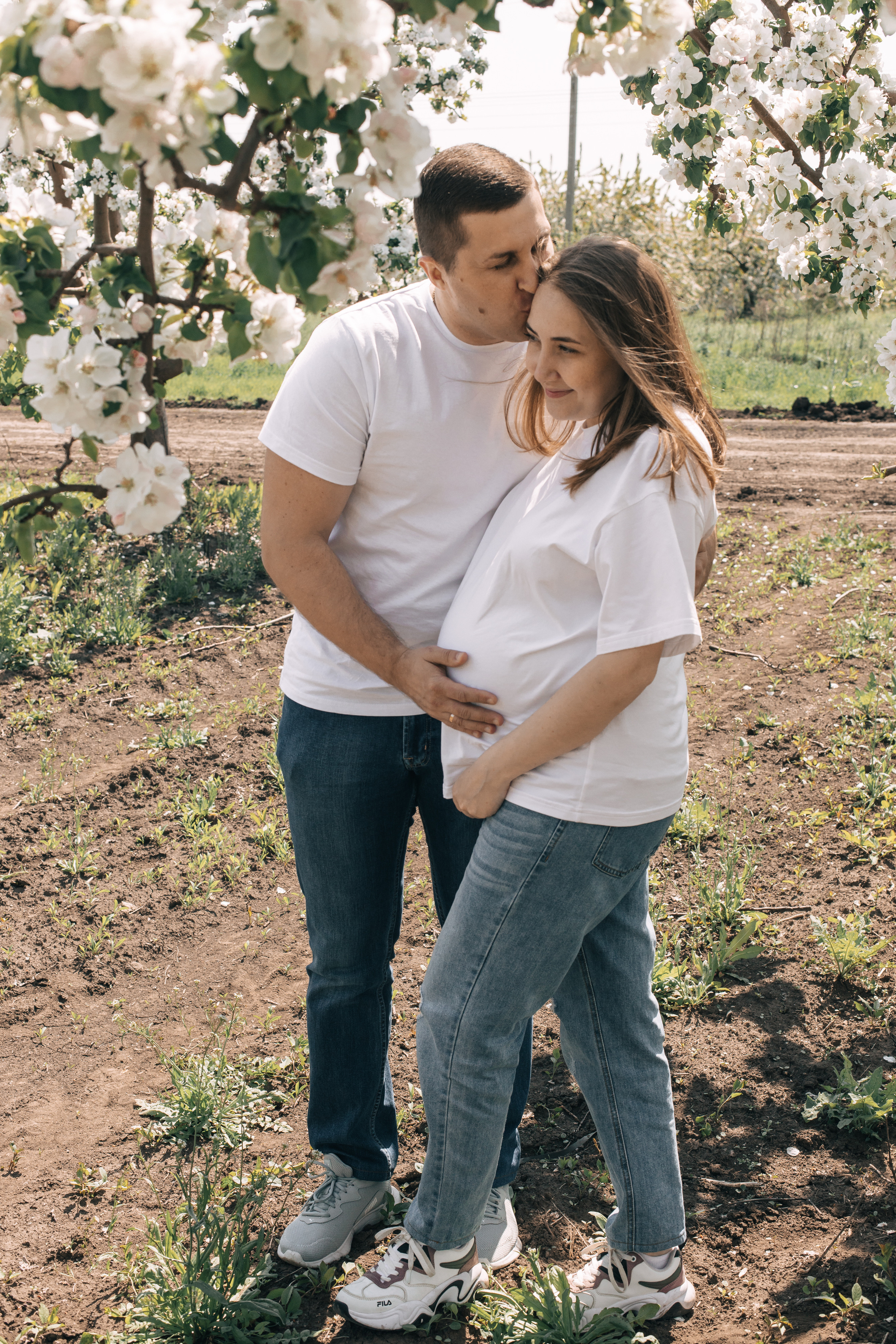 Карина, Илья, и Аня. Фотограф Таганрог Любимая Надя